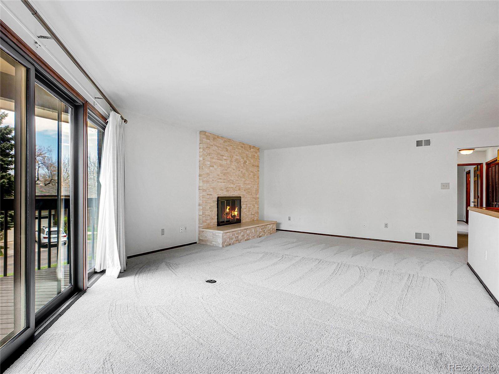 MLS Image #8 for 2615  oak drive,lakewood, Colorado
