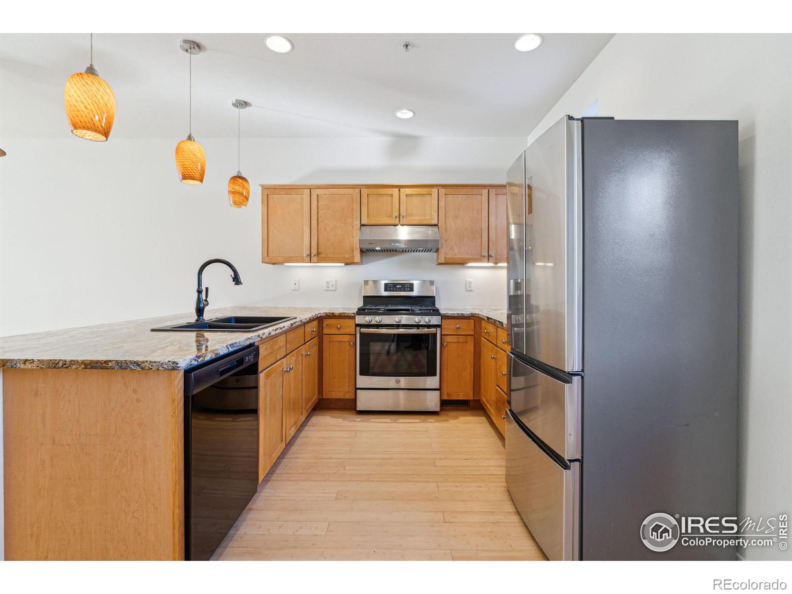 MLS Image #11 for 1351  yellow pine avenue,boulder, Colorado
