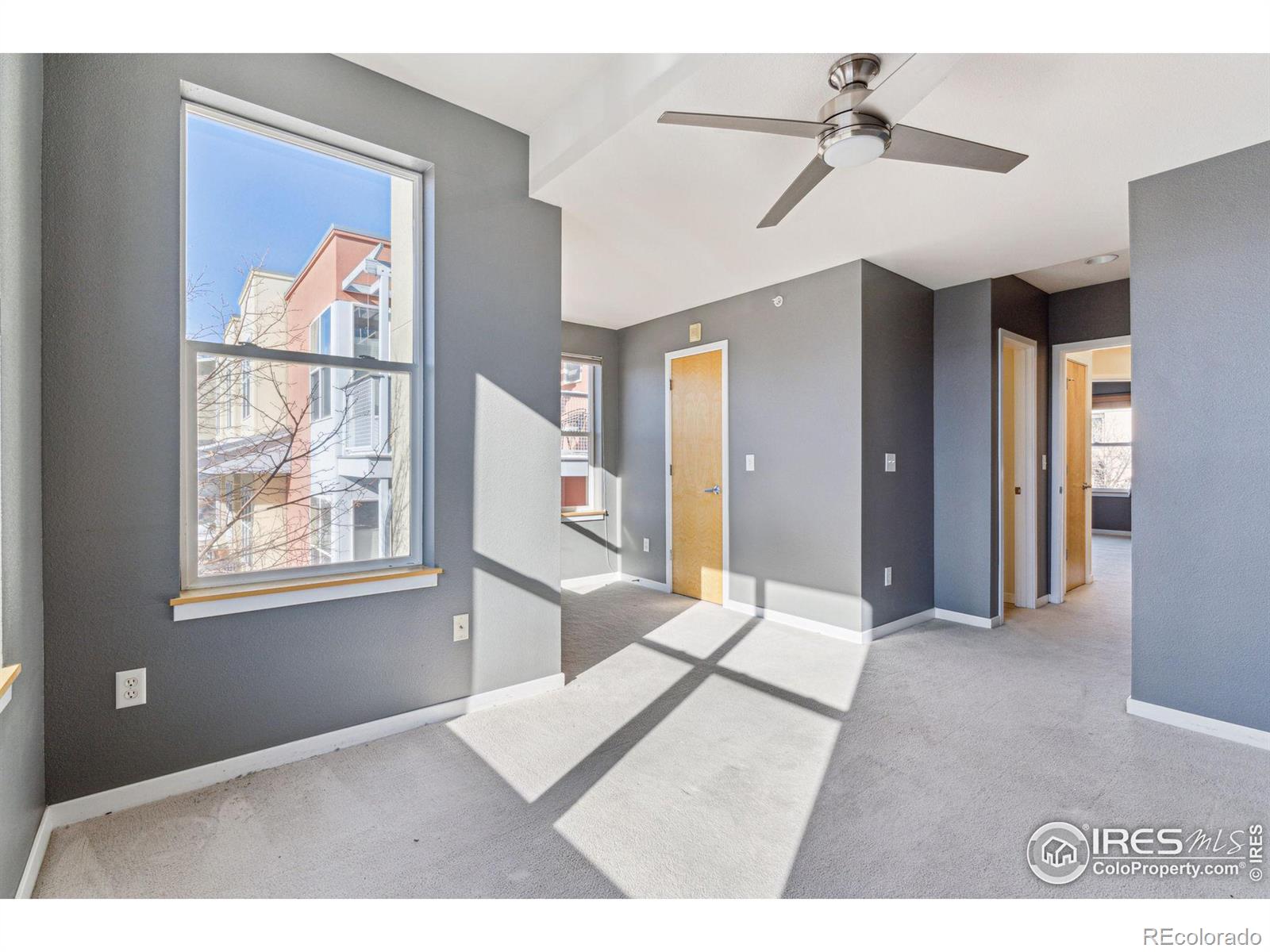 MLS Image #14 for 1351  yellow pine avenue,boulder, Colorado