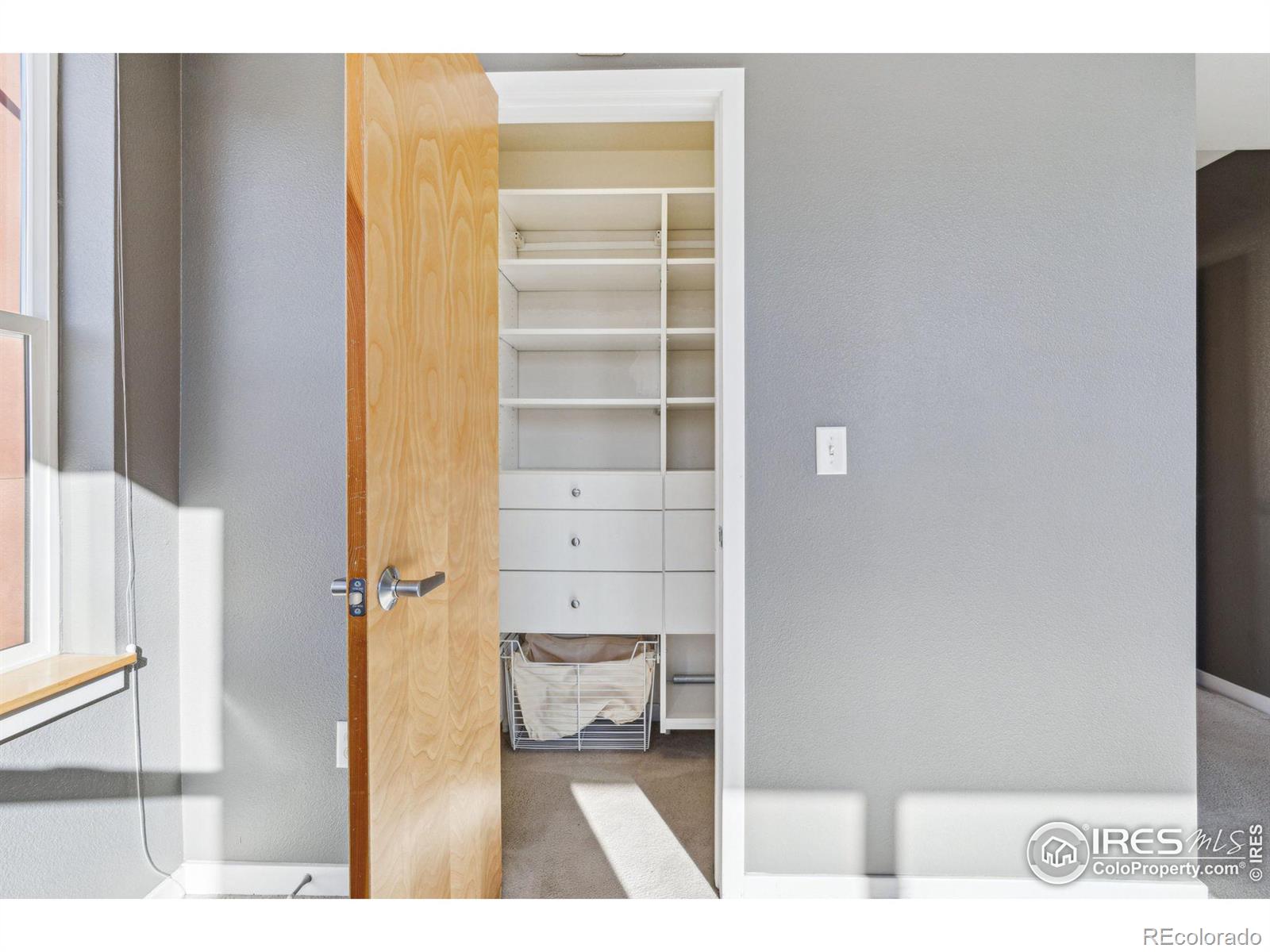MLS Image #15 for 1351  yellow pine avenue,boulder, Colorado