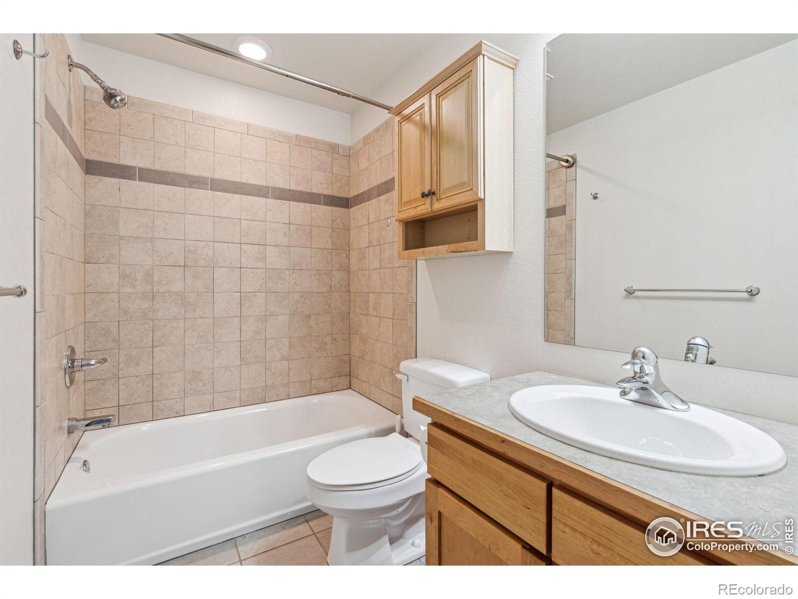 MLS Image #16 for 1351  yellow pine avenue,boulder, Colorado