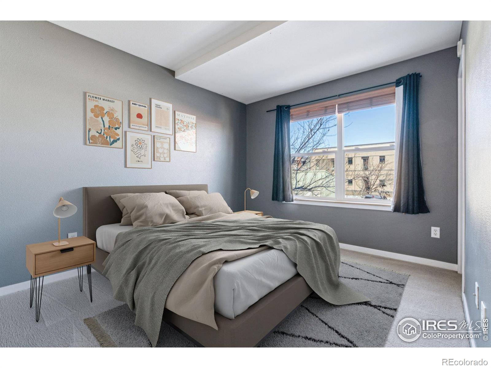 MLS Image #17 for 1351  yellow pine avenue,boulder, Colorado