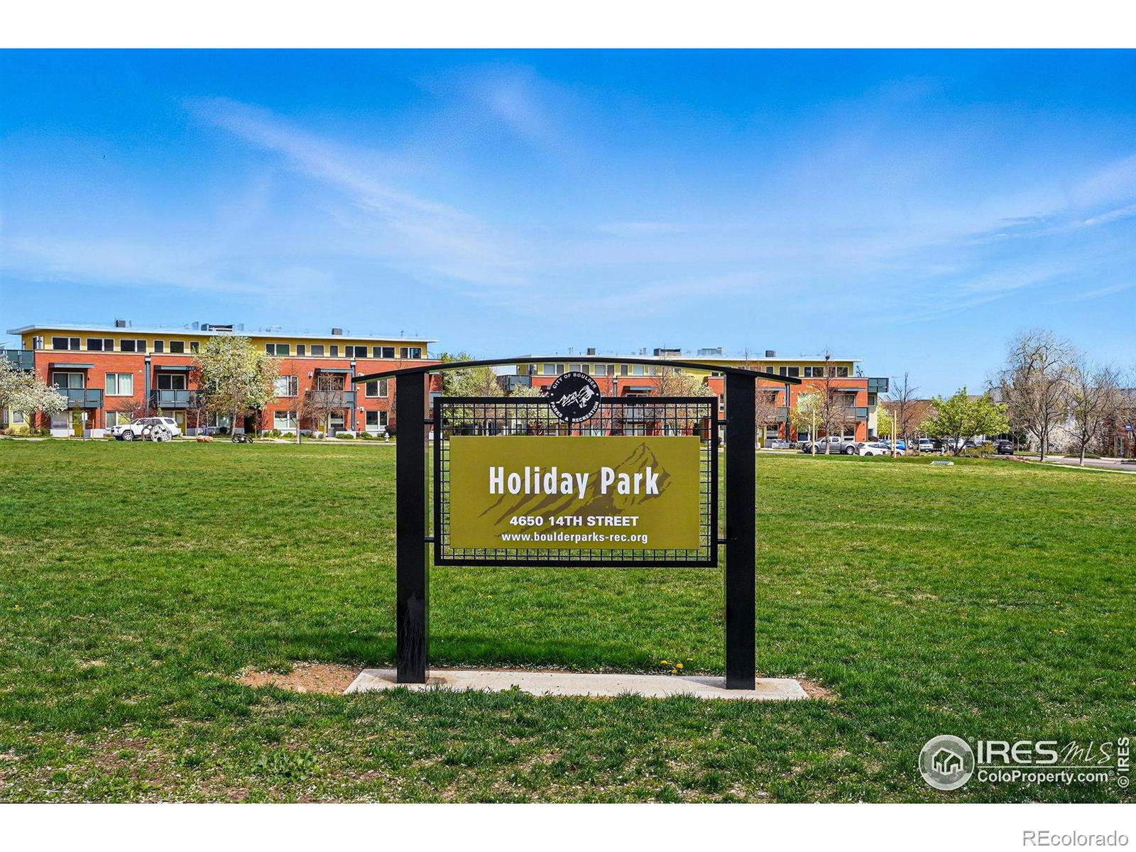 MLS Image #2 for 1351  yellow pine avenue,boulder, Colorado