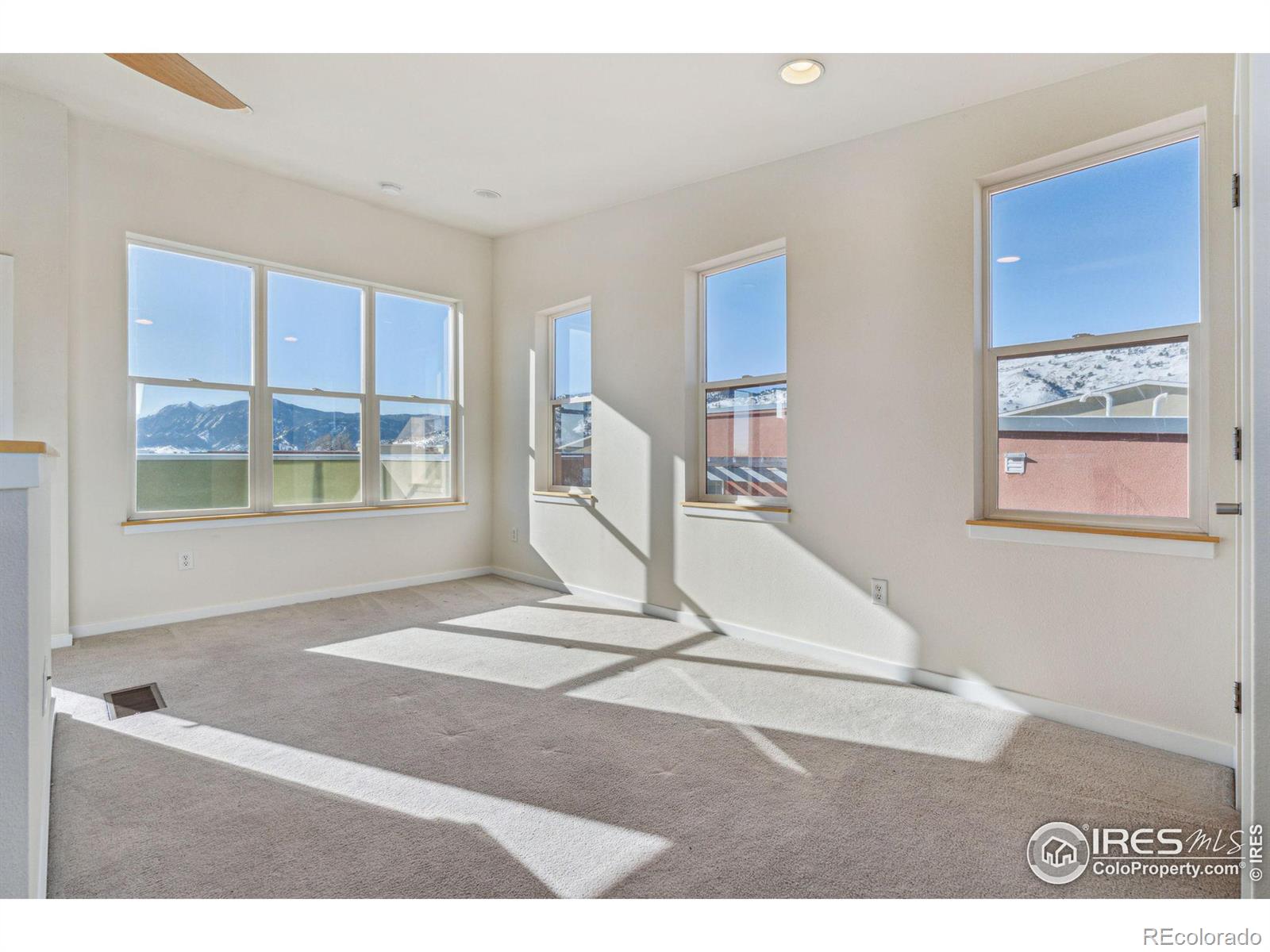 MLS Image #20 for 1351  yellow pine avenue,boulder, Colorado
