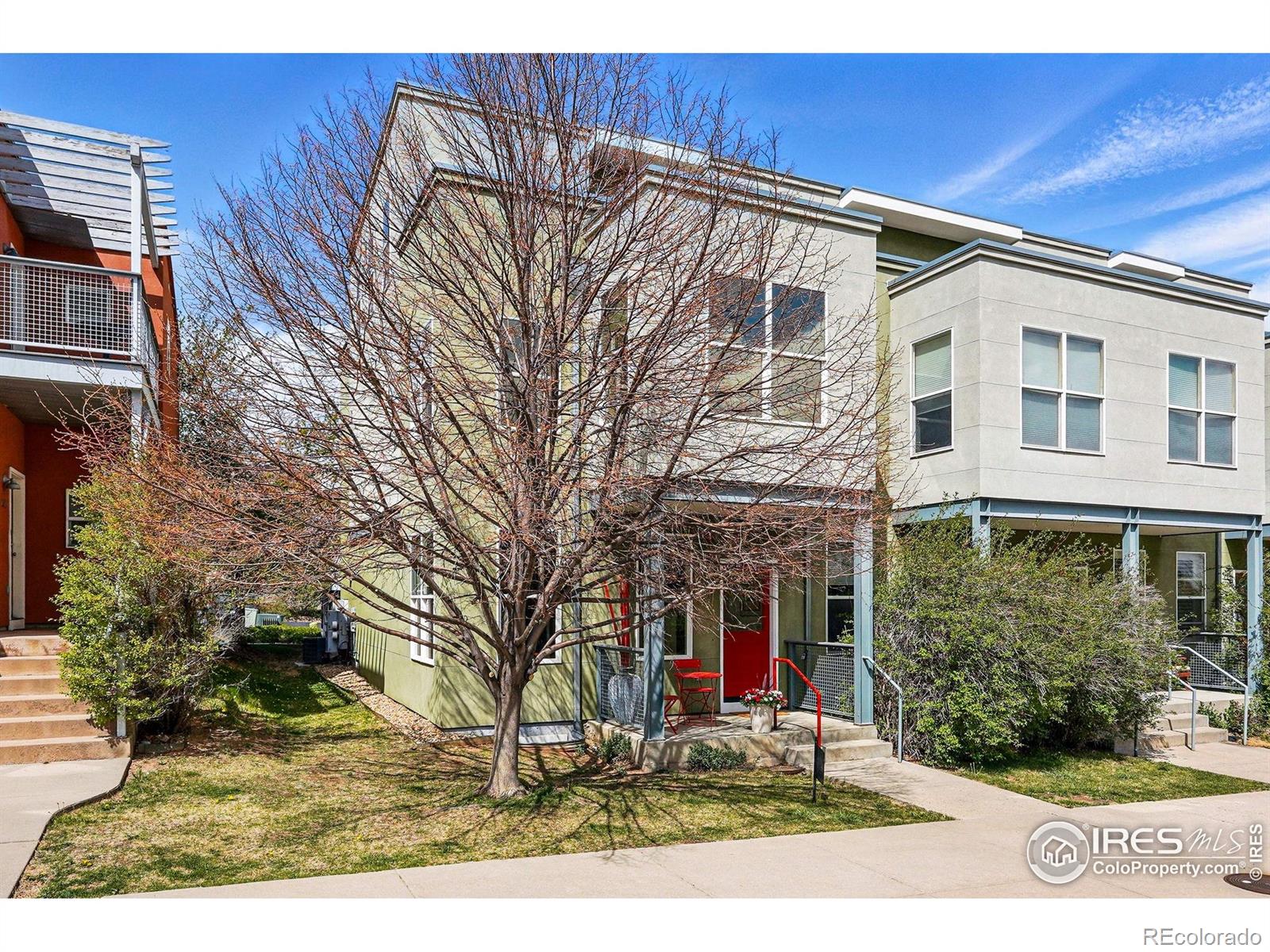 MLS Image #24 for 1351  yellow pine avenue,boulder, Colorado