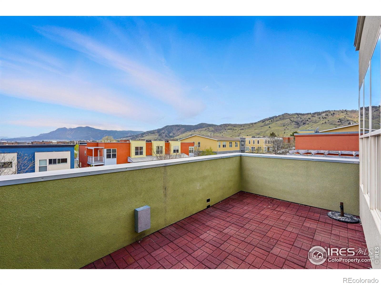 MLS Image #25 for 1351  yellow pine avenue,boulder, Colorado