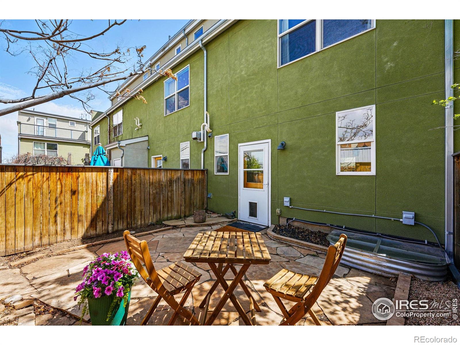 MLS Image #26 for 1351  yellow pine avenue,boulder, Colorado
