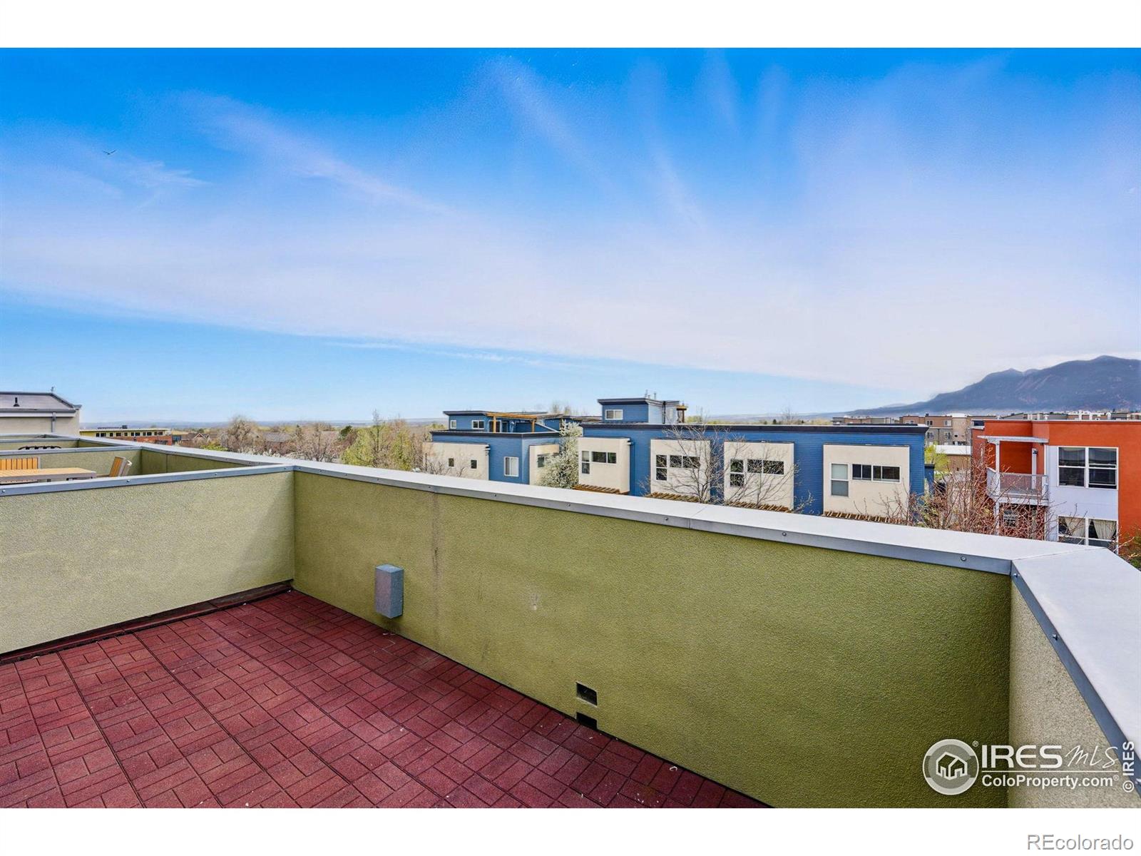 MLS Image #27 for 1351  yellow pine avenue,boulder, Colorado