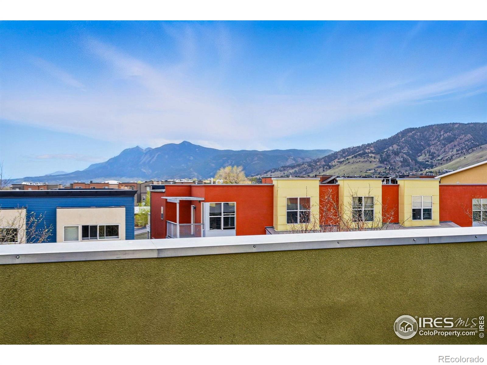 MLS Image #33 for 1351  yellow pine avenue,boulder, Colorado