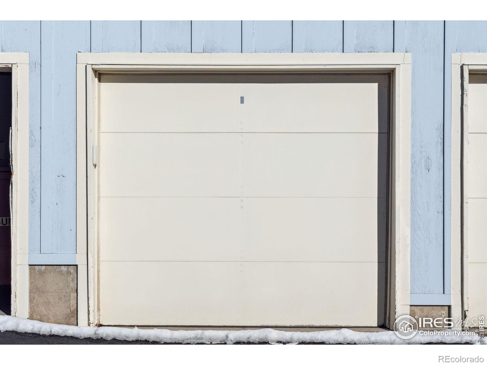 MLS Image #4 for 1351  yellow pine avenue,boulder, Colorado