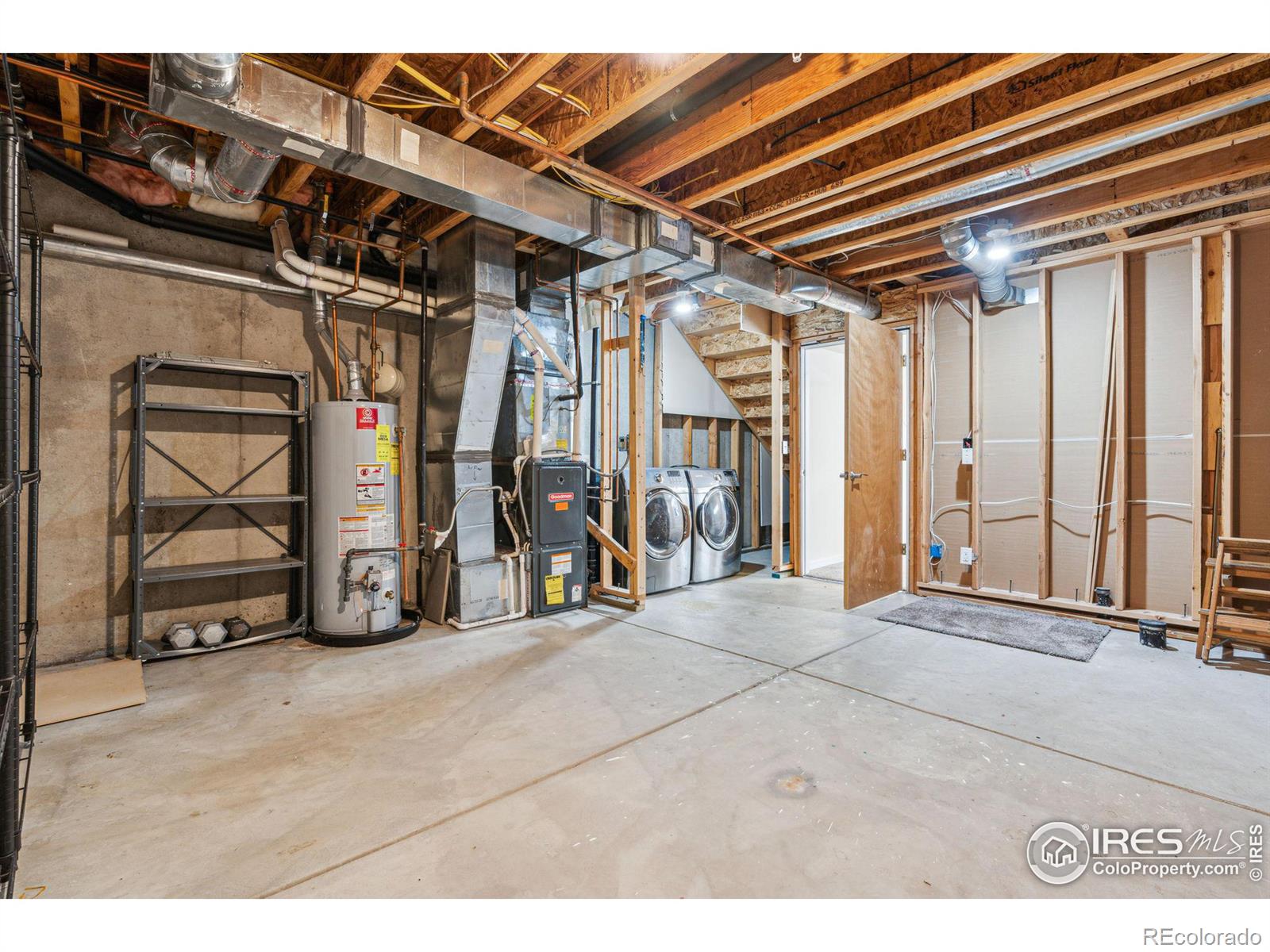 MLS Image #6 for 1351  yellow pine avenue,boulder, Colorado