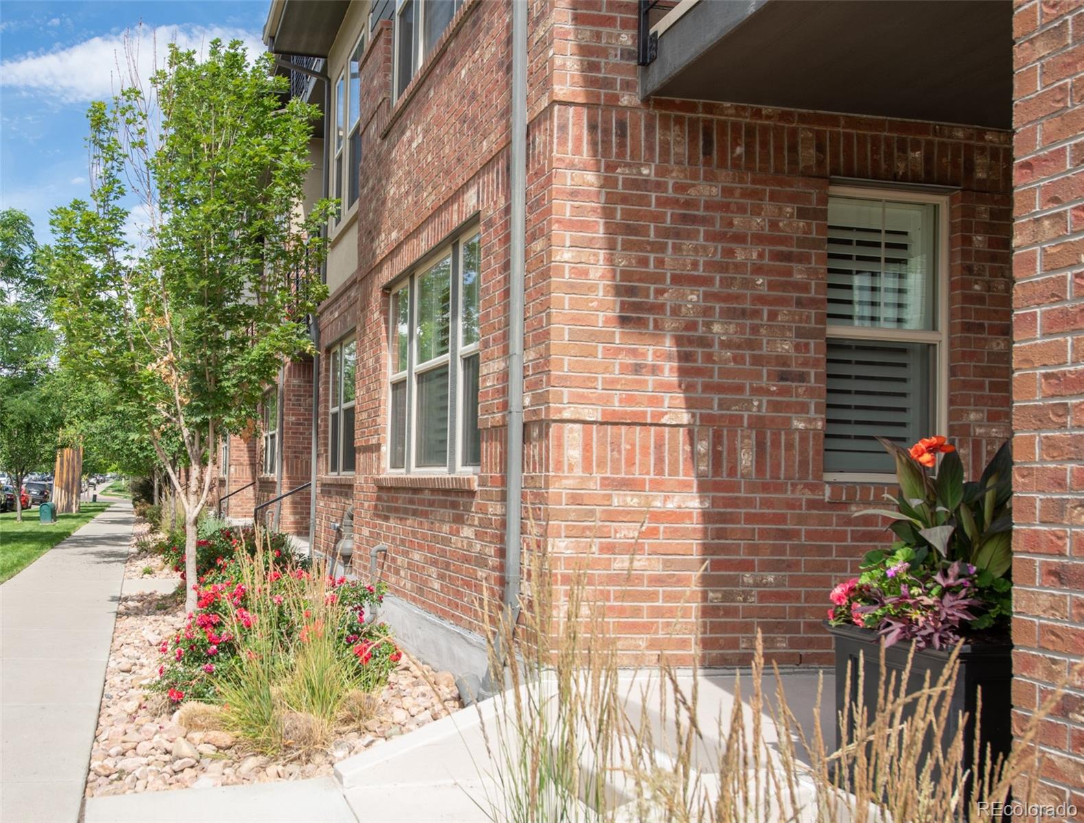 MLS Image #0 for 6485 e cedar avenue,denver, Colorado