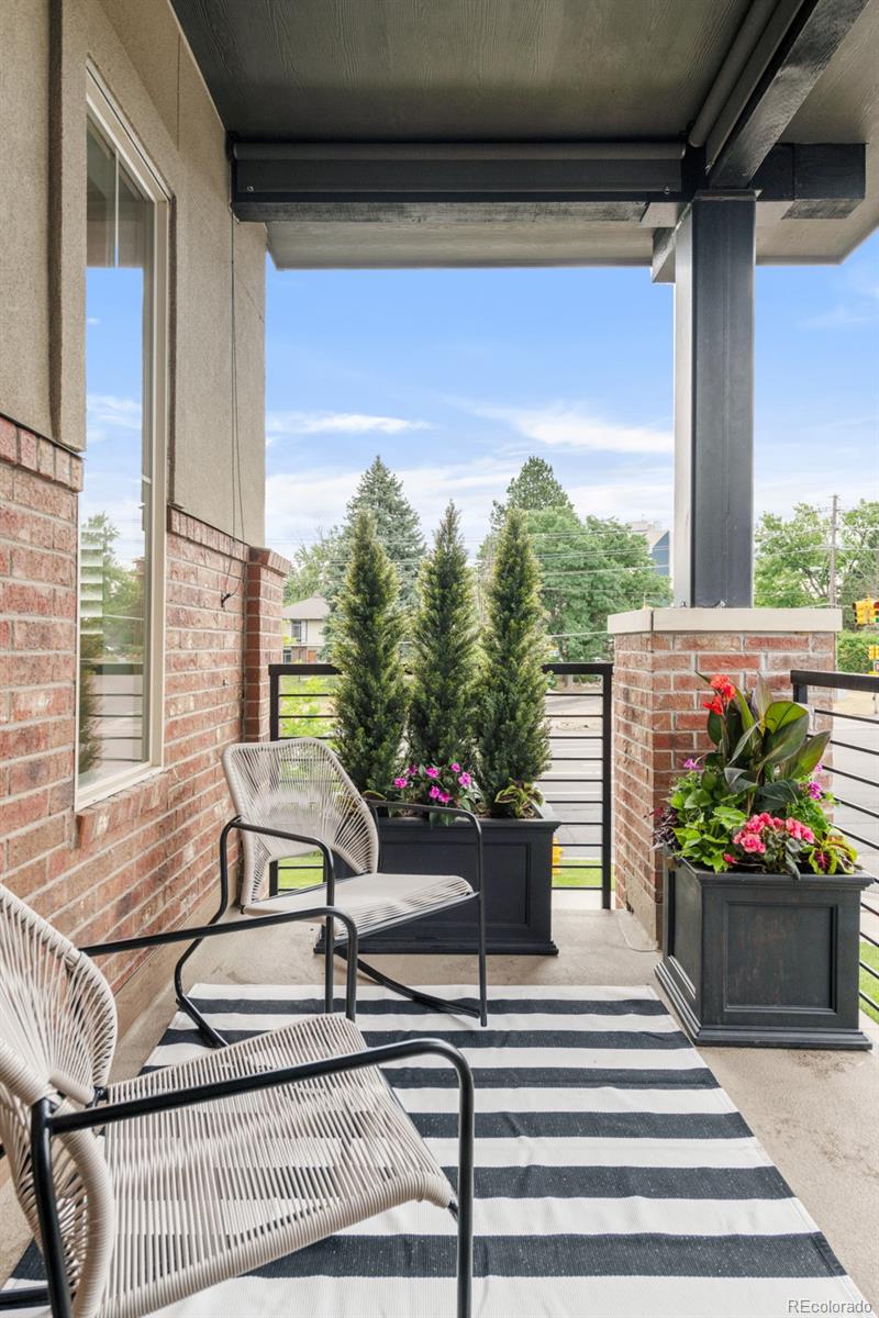 CMA Image for 6485 E Cedar Avenue,Denver, Colorado