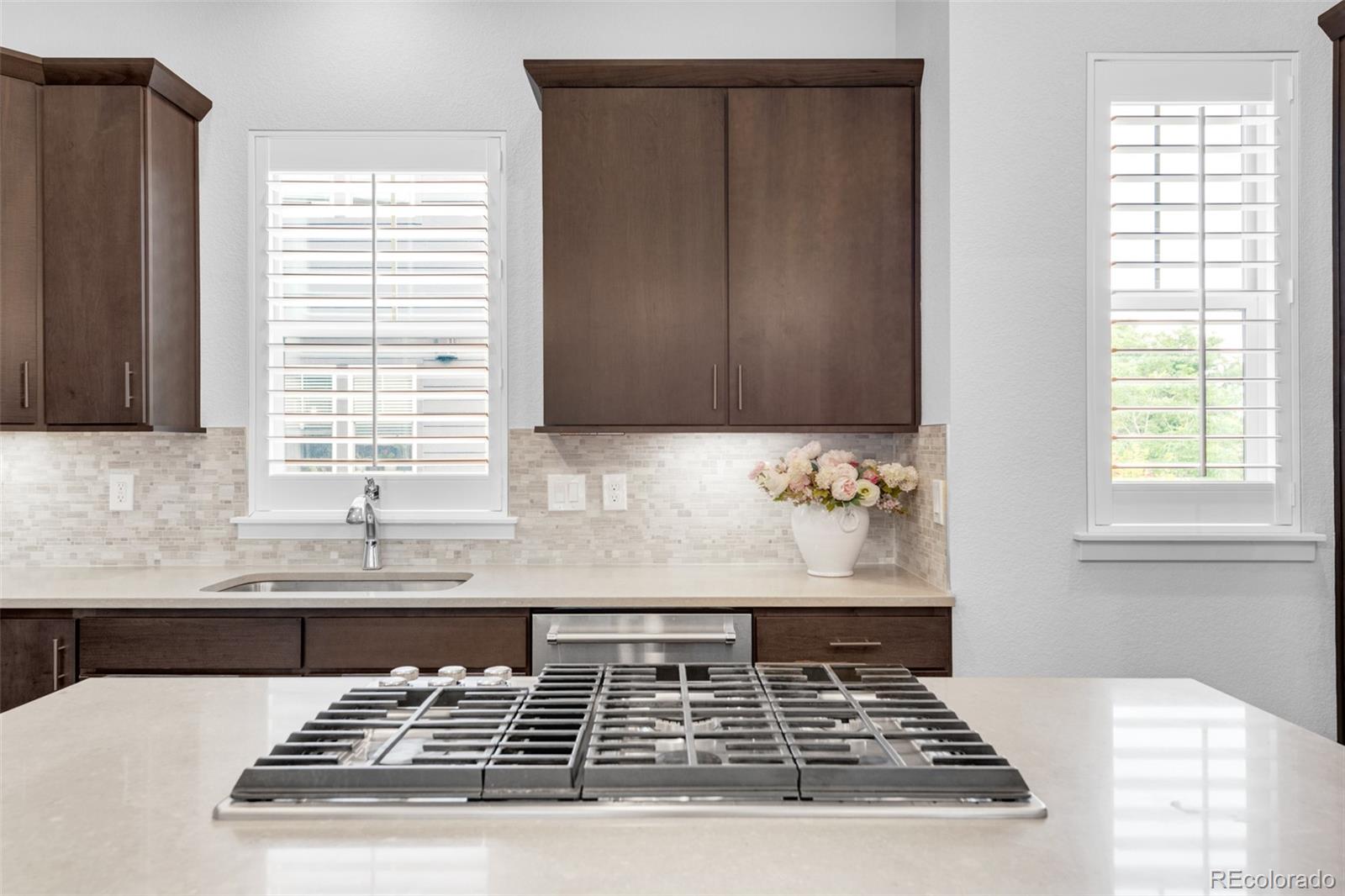 MLS Image #10 for 6485 e cedar avenue,denver, Colorado