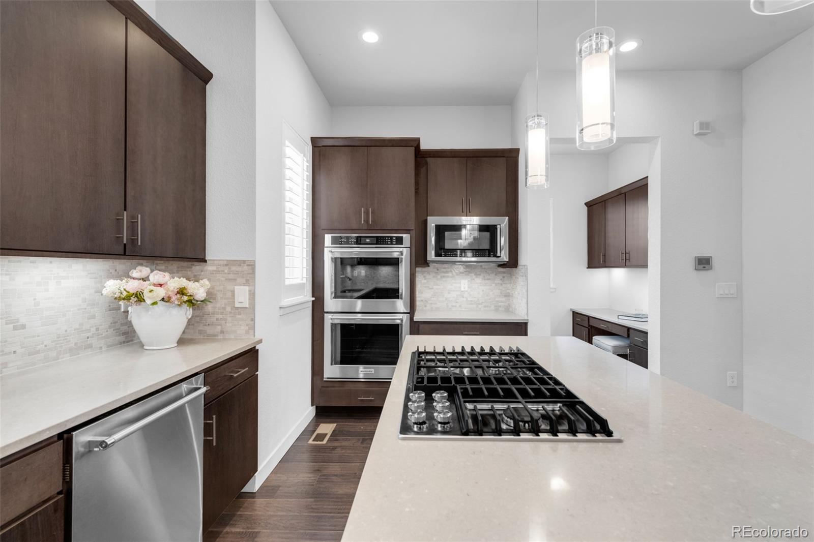 MLS Image #12 for 6485 e cedar avenue,denver, Colorado