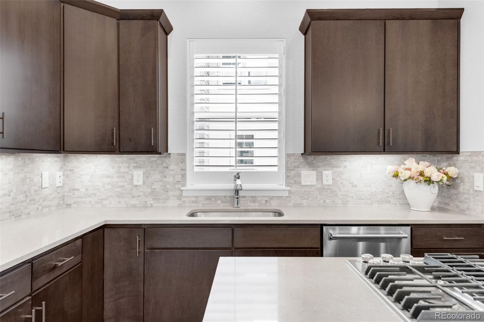 MLS Image #13 for 6485 e cedar avenue,denver, Colorado