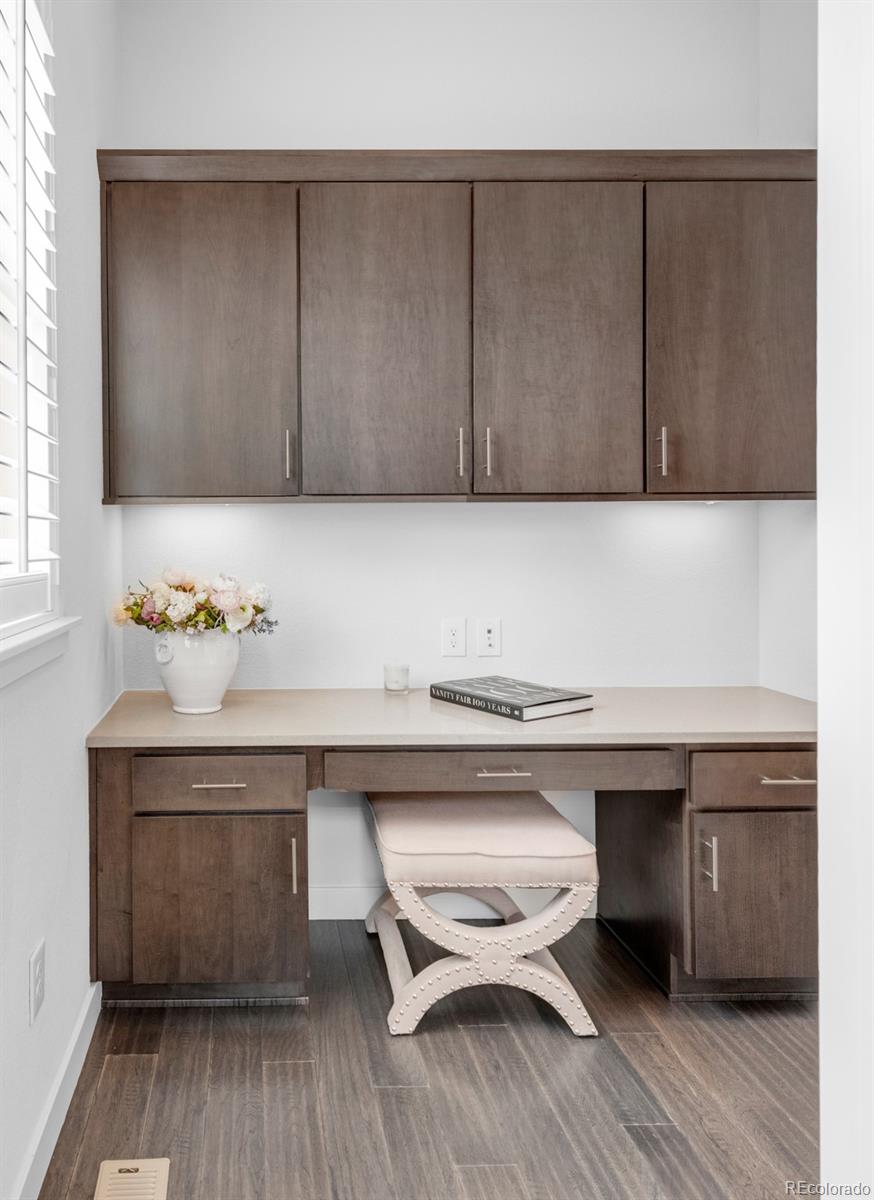 MLS Image #14 for 6485 e cedar avenue,denver, Colorado