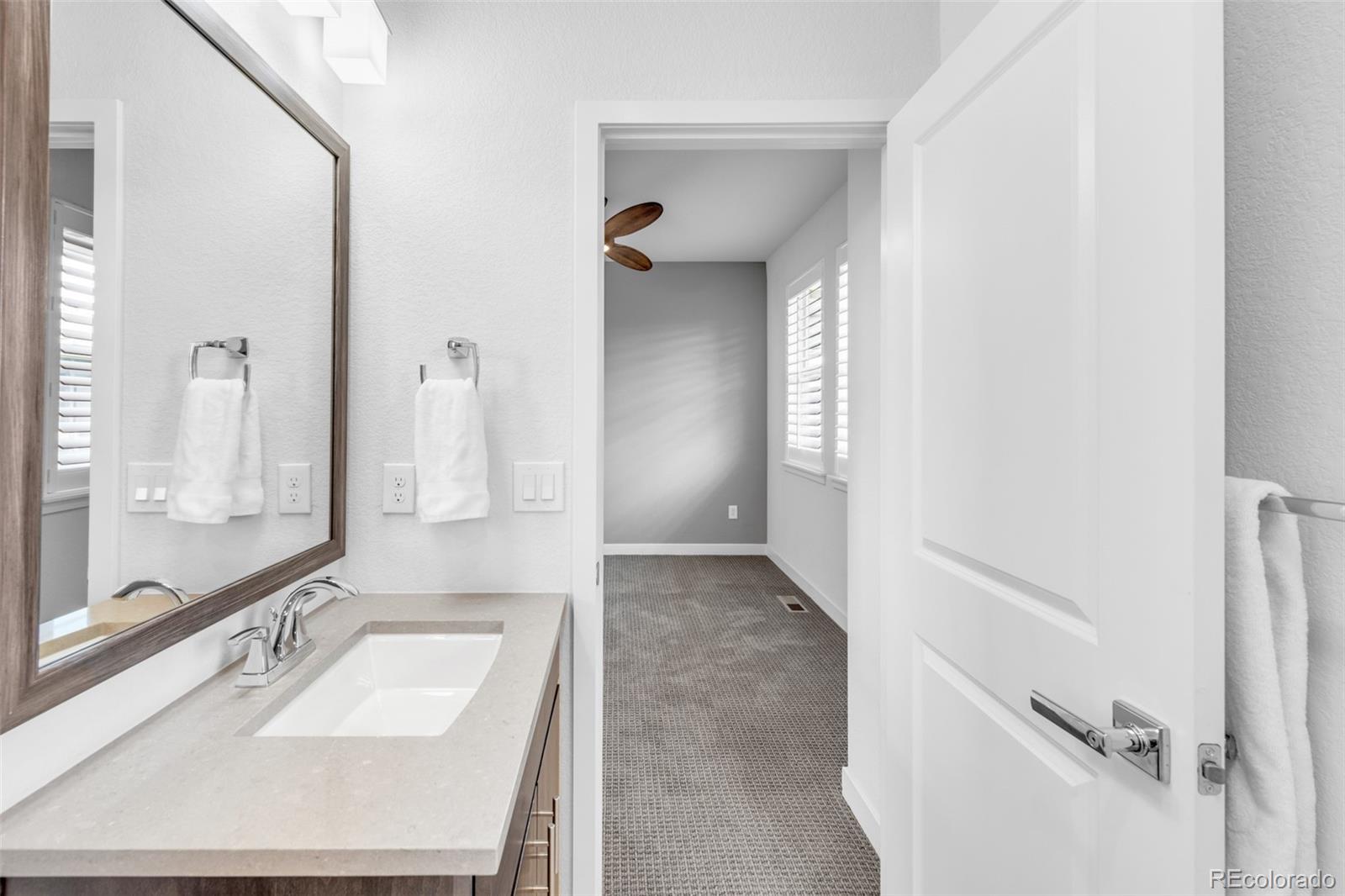 MLS Image #16 for 6485 e cedar avenue,denver, Colorado