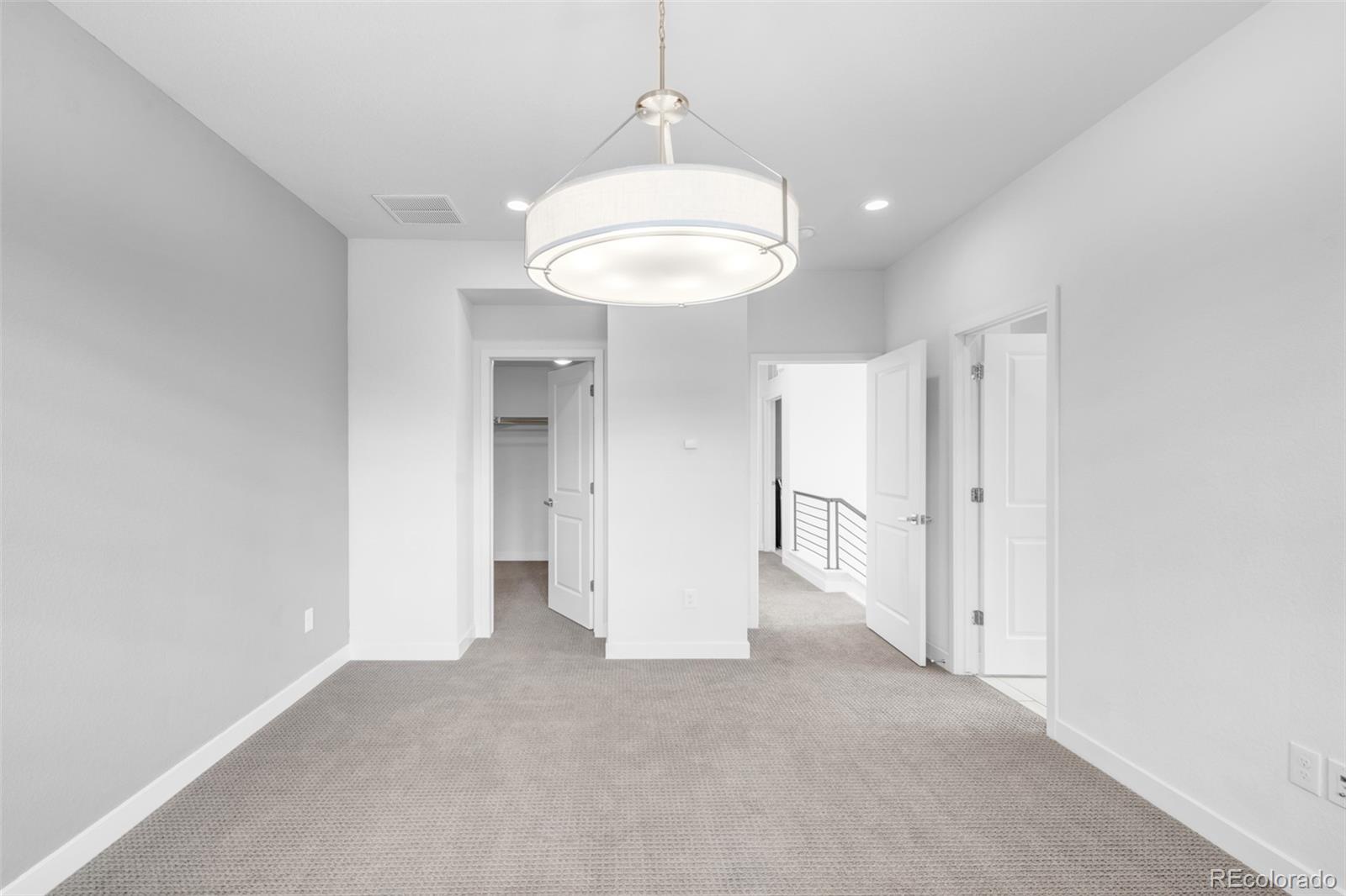 MLS Image #17 for 6485 e cedar avenue,denver, Colorado