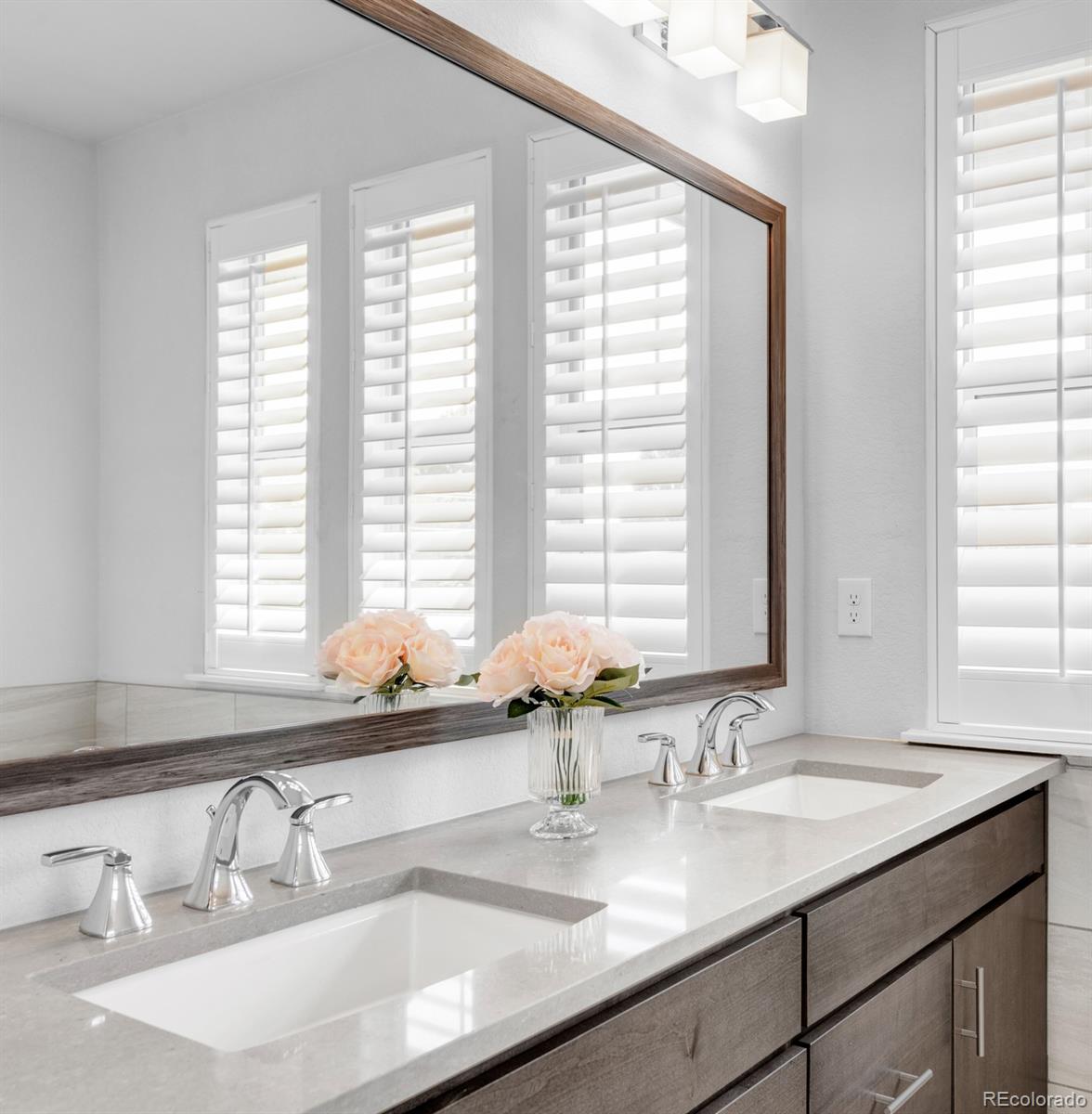 MLS Image #20 for 6485 e cedar avenue,denver, Colorado