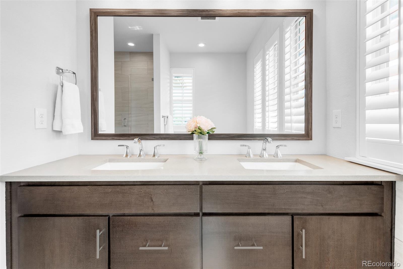 MLS Image #21 for 6485 e cedar avenue,denver, Colorado