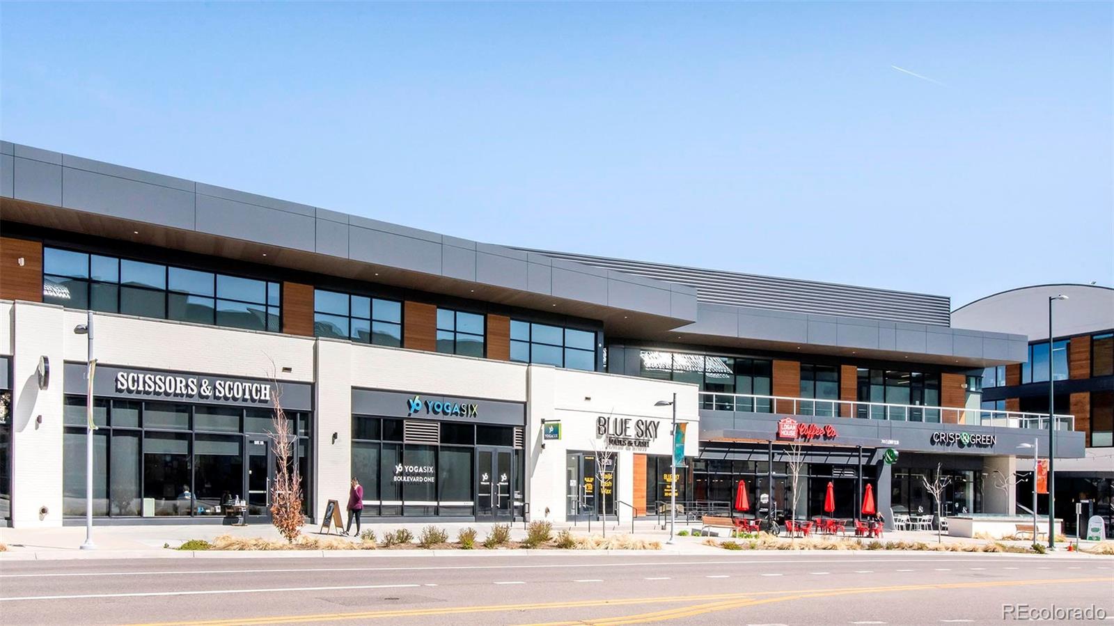 MLS Image #32 for 6485 e cedar avenue,denver, Colorado