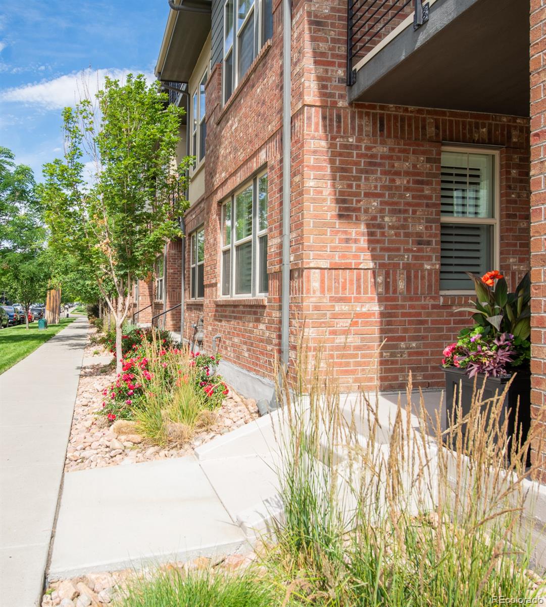 MLS Image #38 for 6485 e cedar avenue,denver, Colorado