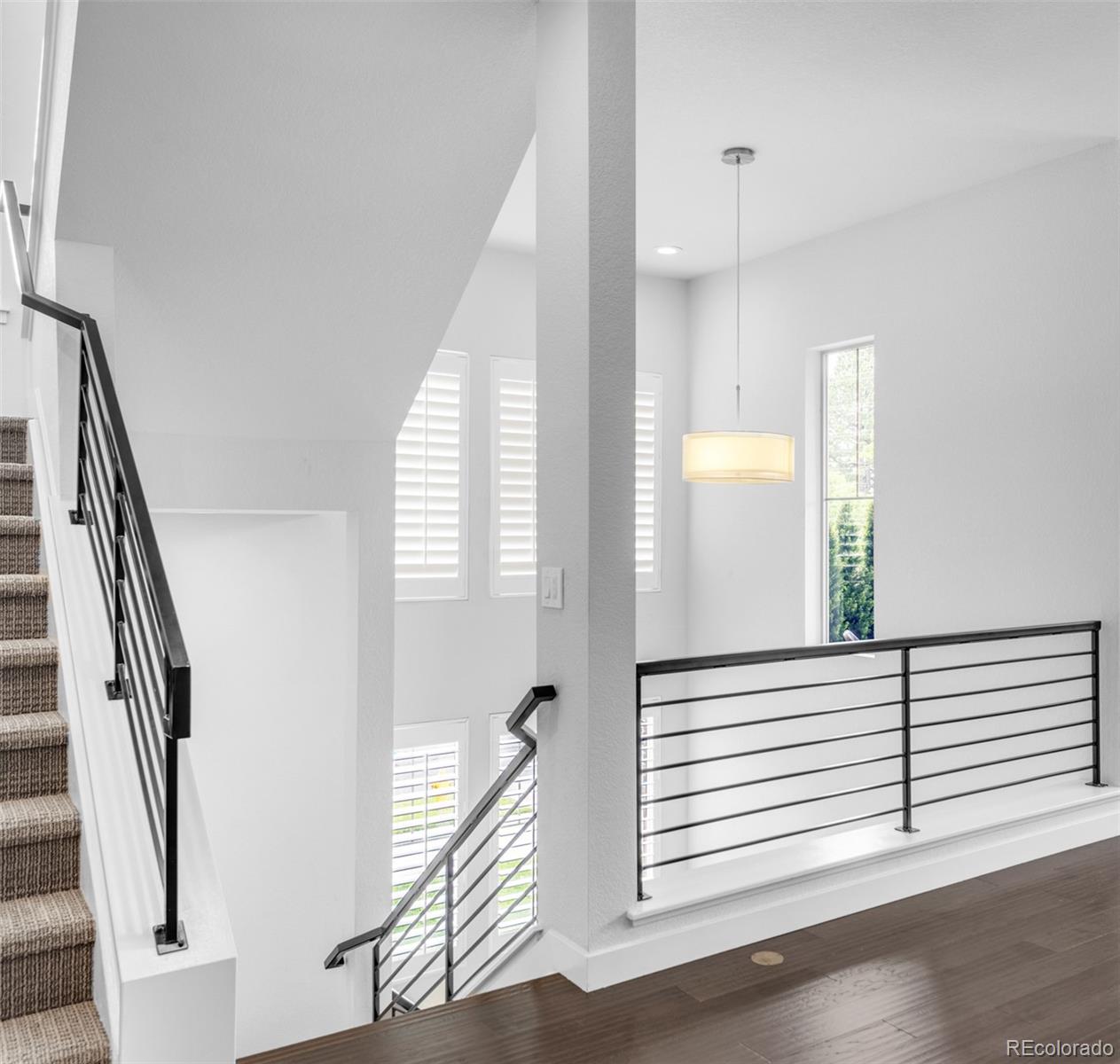 MLS Image #6 for 6485 e cedar avenue,denver, Colorado
