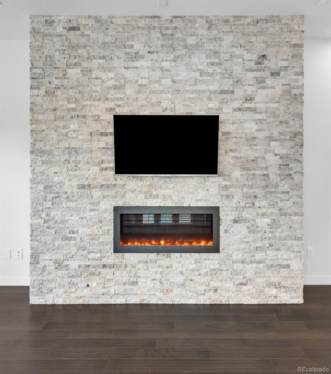MLS Image #7 for 6485 e cedar avenue,denver, Colorado