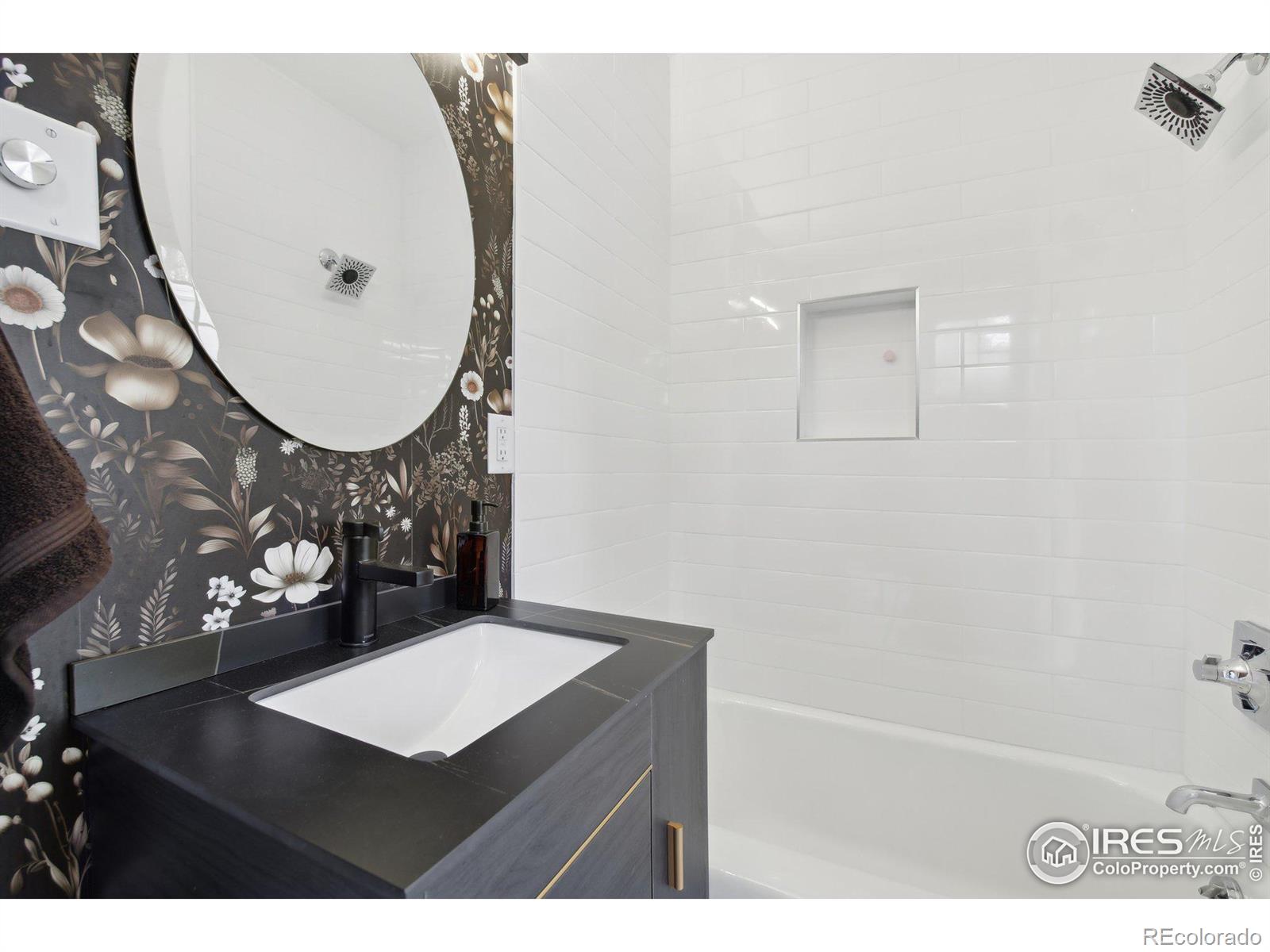 MLS Image #10 for 861  13th street,boulder, Colorado