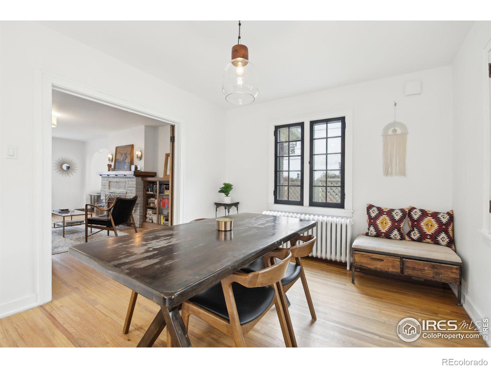 MLS Image #11 for 861  13th street,boulder, Colorado
