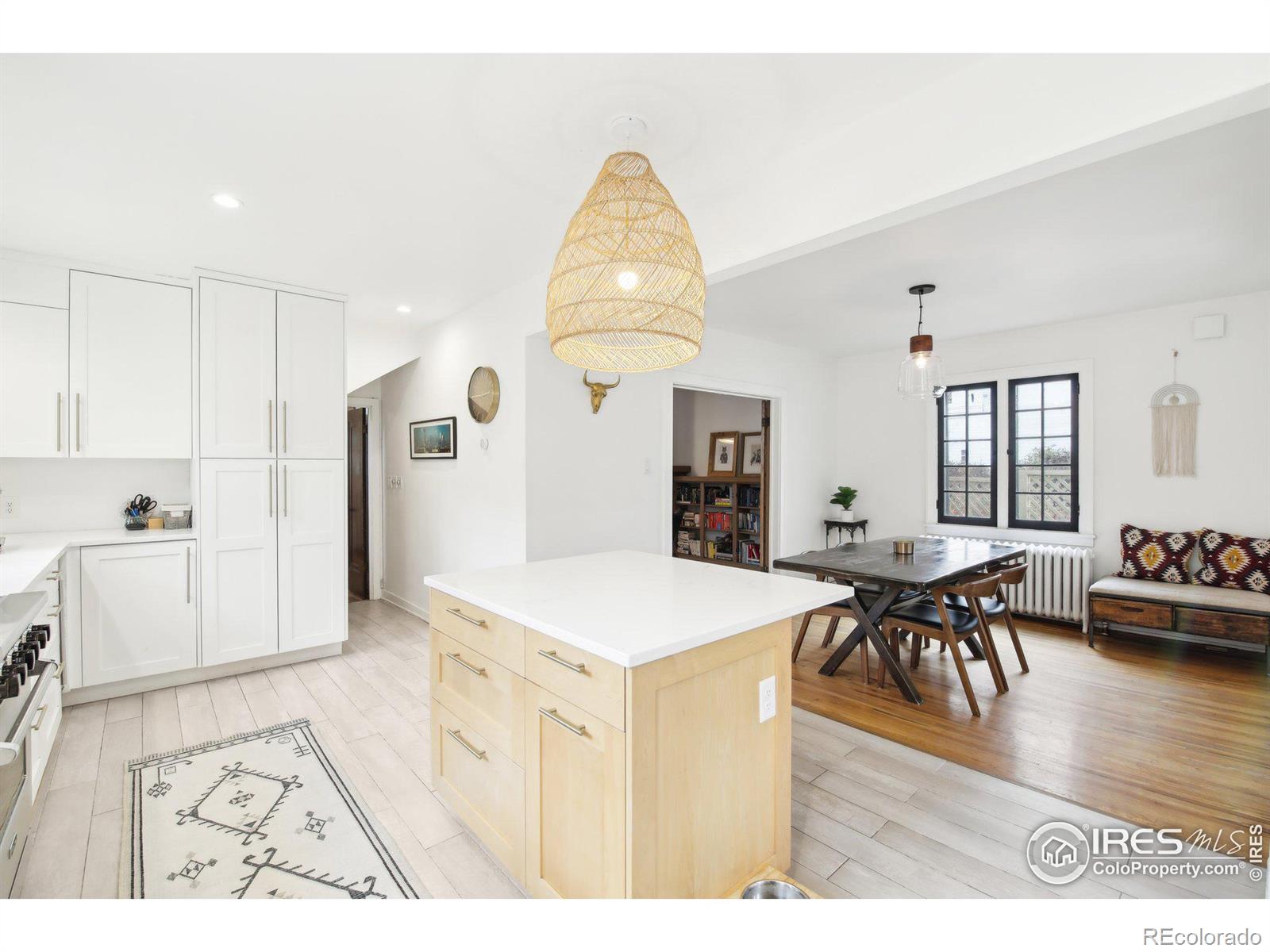 MLS Image #12 for 861  13th street,boulder, Colorado