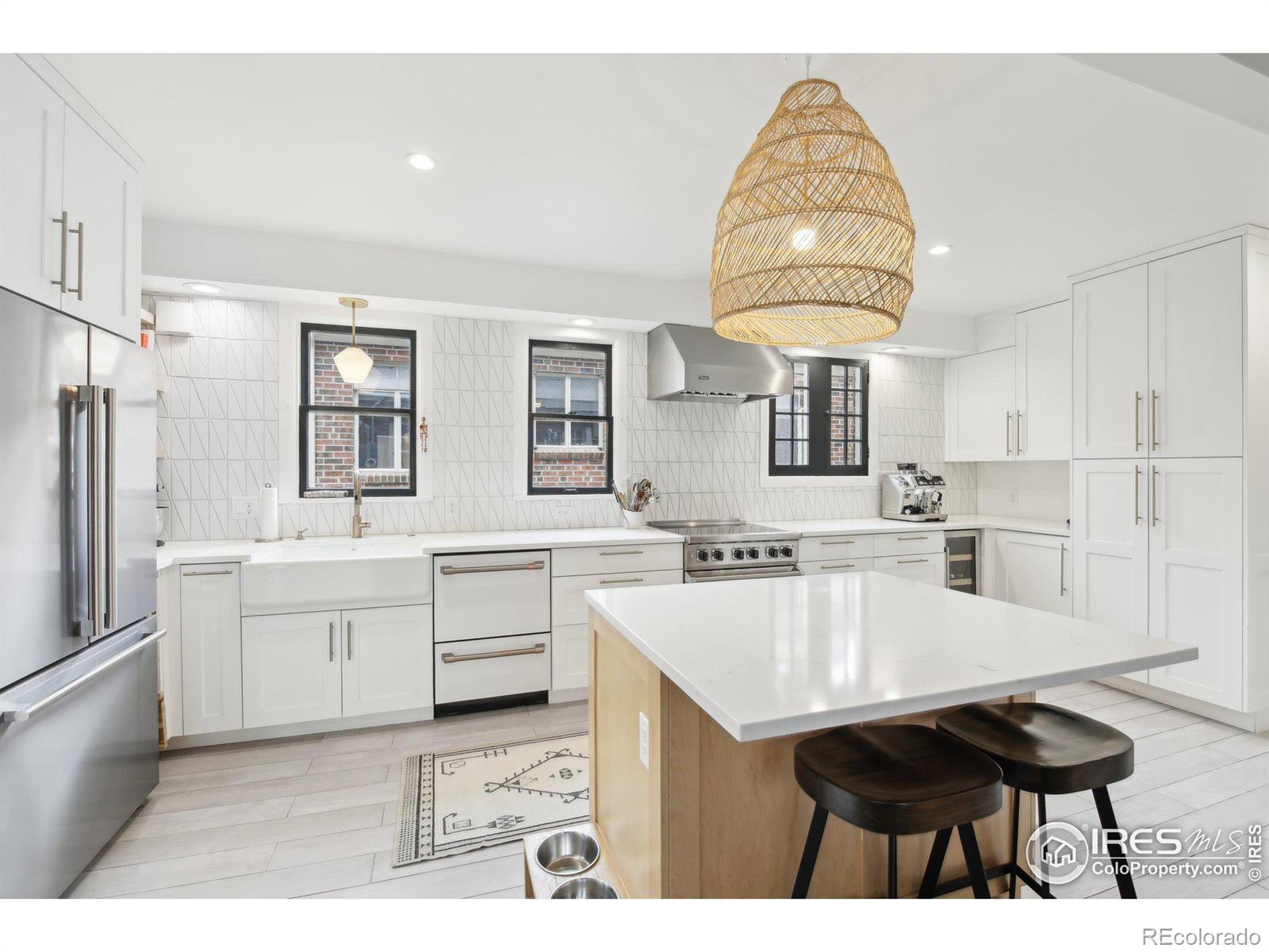 MLS Image #13 for 861  13th street,boulder, Colorado