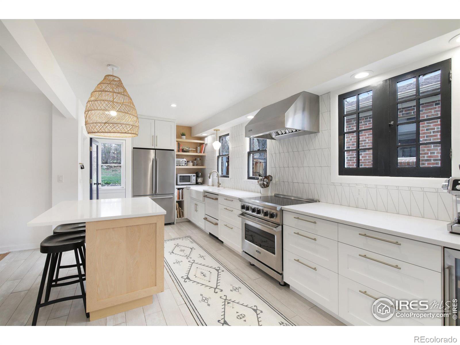 MLS Image #14 for 861  13th street,boulder, Colorado
