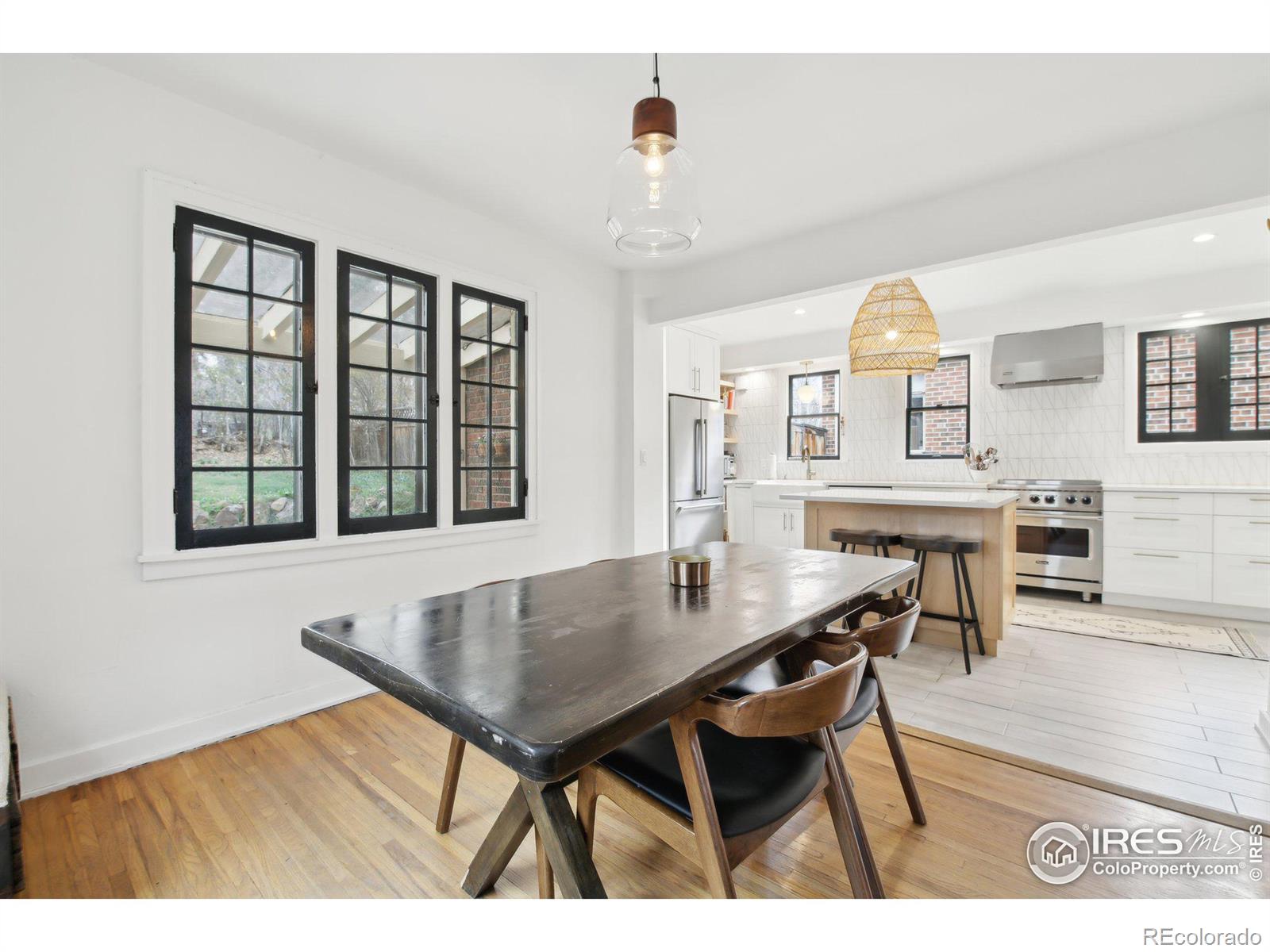 MLS Image #15 for 861  13th street,boulder, Colorado