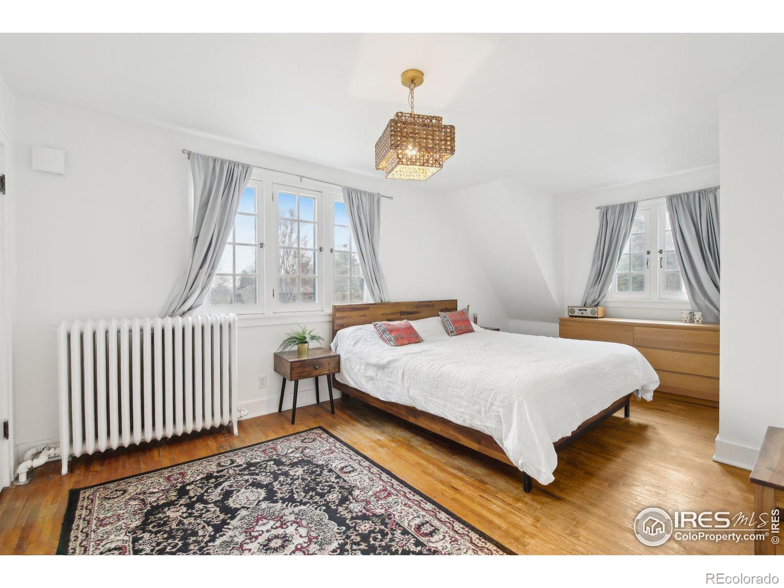 MLS Image #16 for 861  13th street,boulder, Colorado
