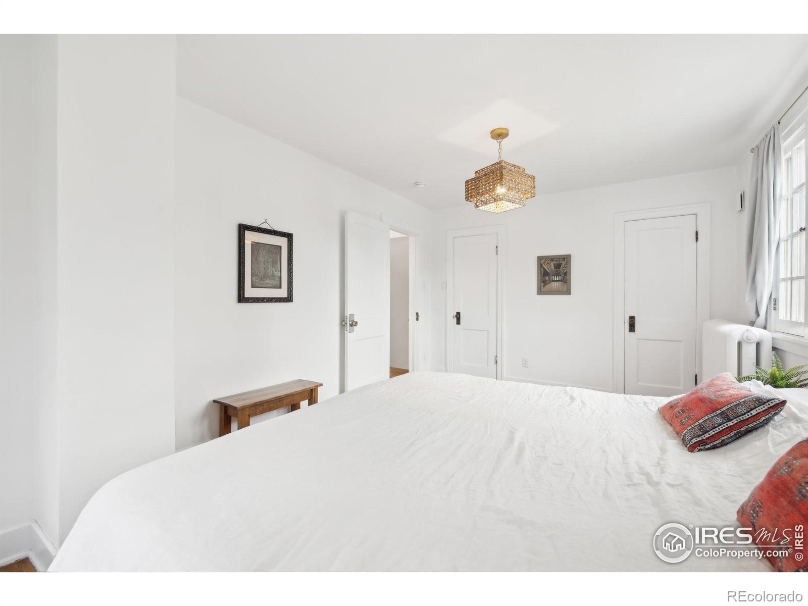MLS Image #17 for 861  13th street,boulder, Colorado