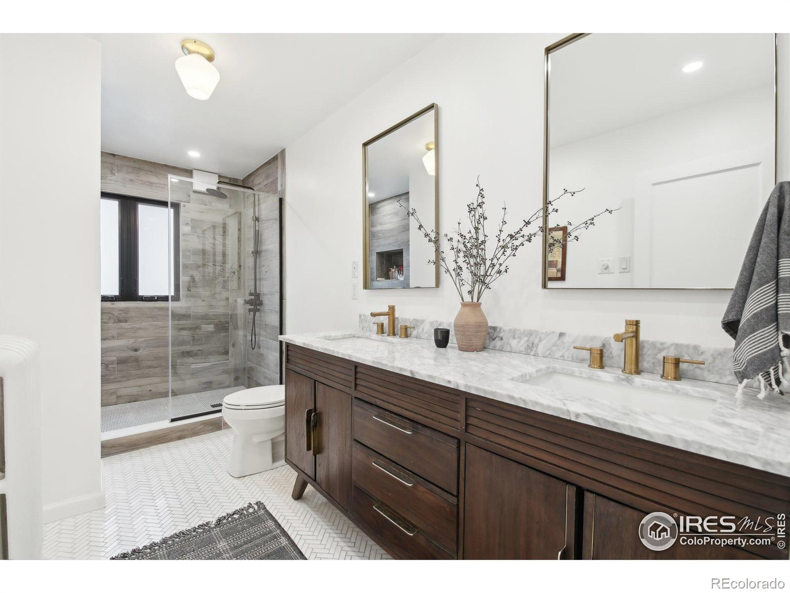 MLS Image #19 for 861  13th street,boulder, Colorado