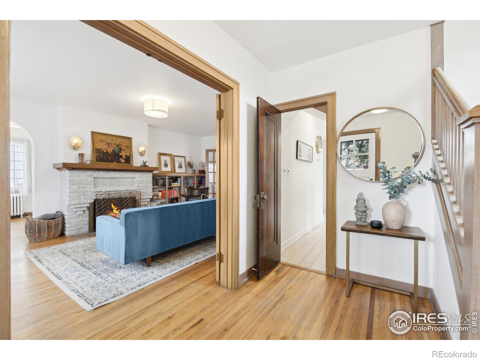 MLS Image #2 for 861  13th street,boulder, Colorado