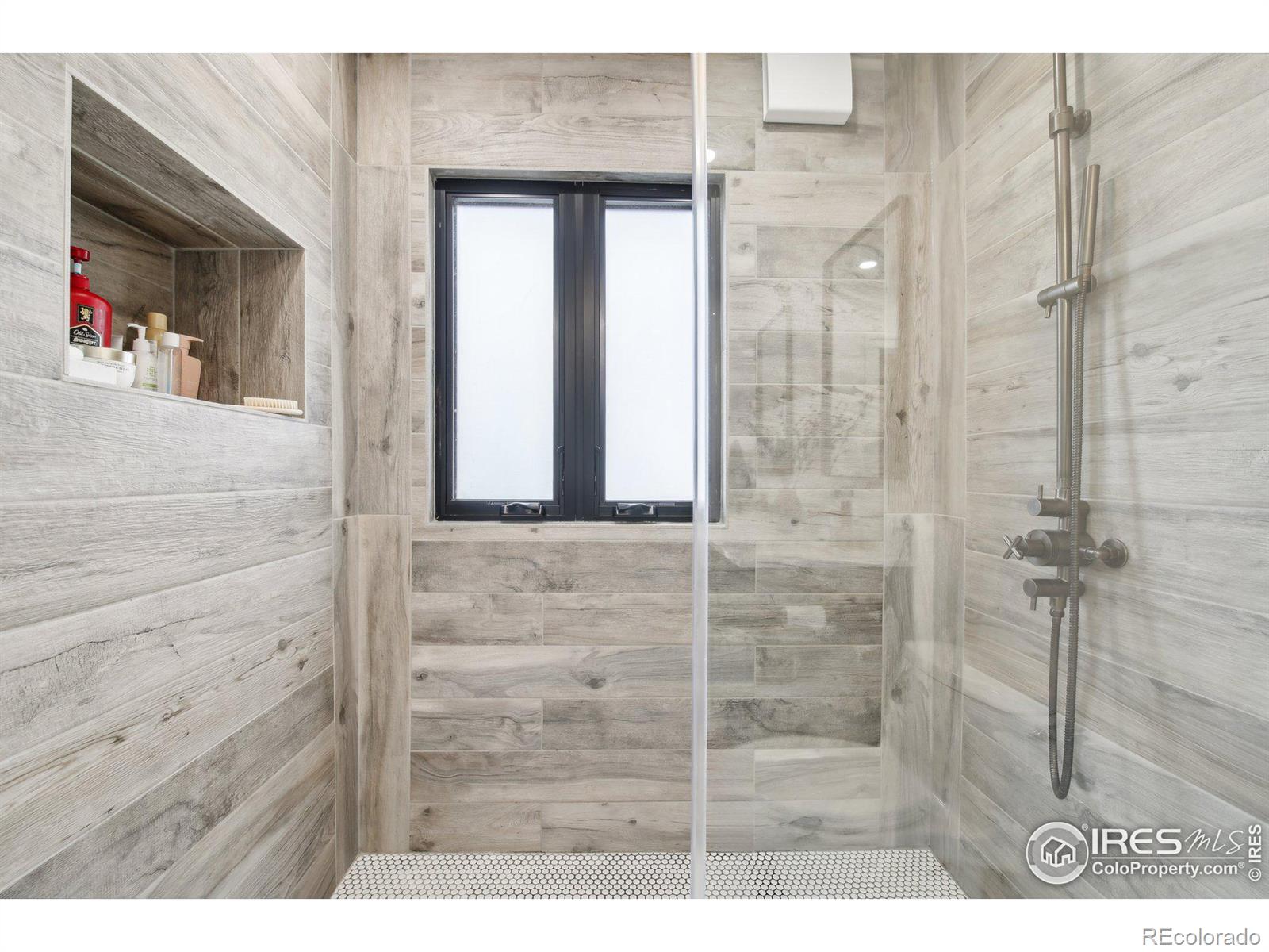 MLS Image #20 for 861  13th street,boulder, Colorado
