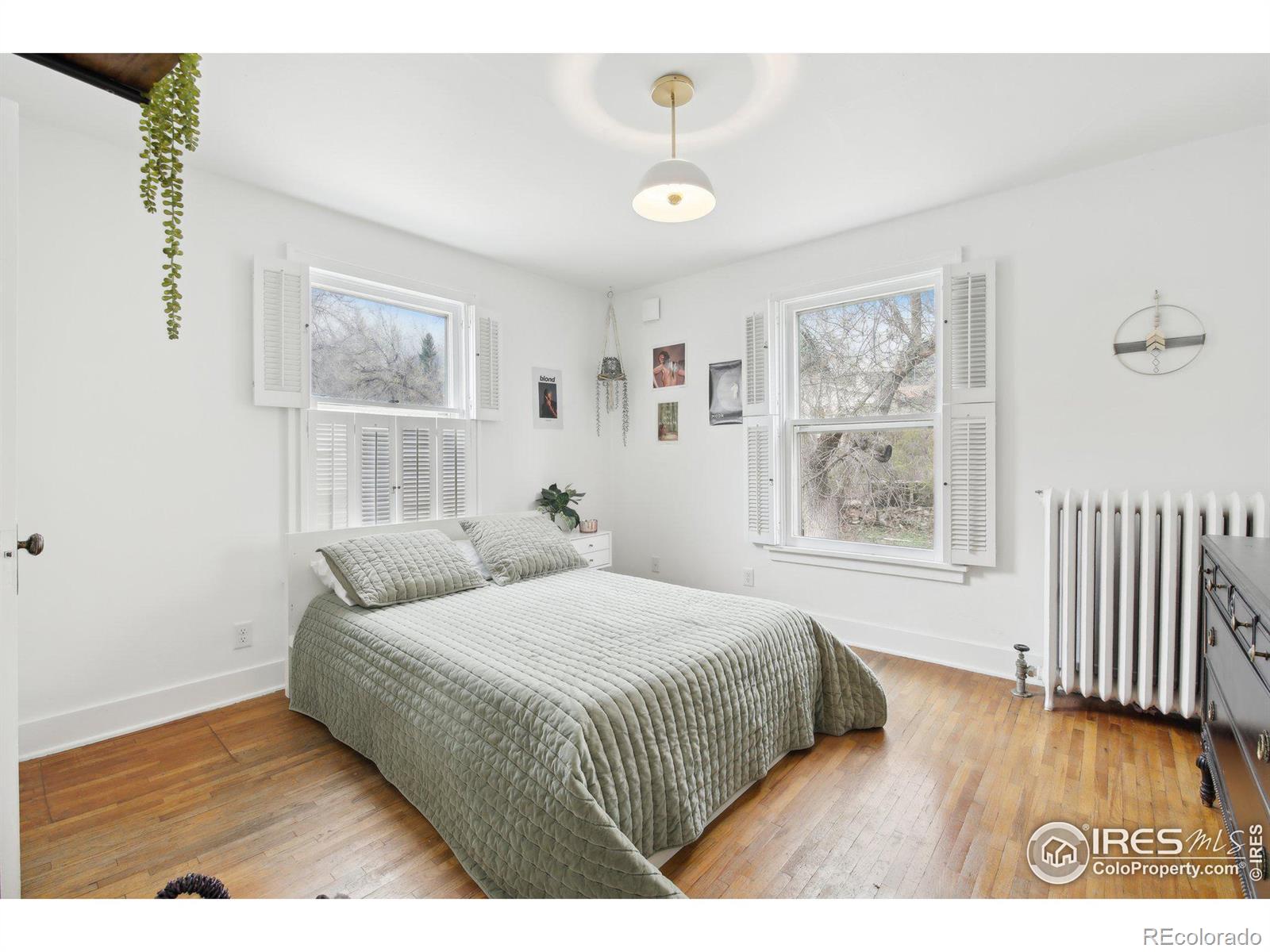 MLS Image #21 for 861  13th street,boulder, Colorado