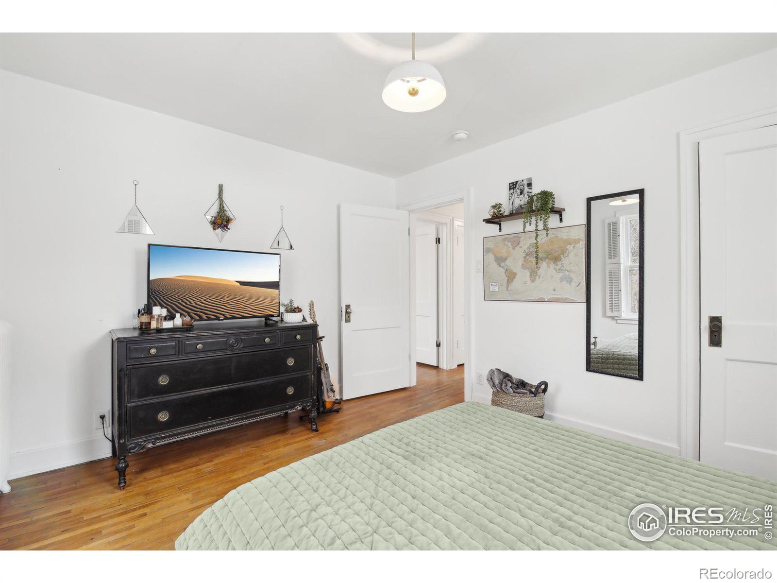 MLS Image #22 for 861  13th street,boulder, Colorado