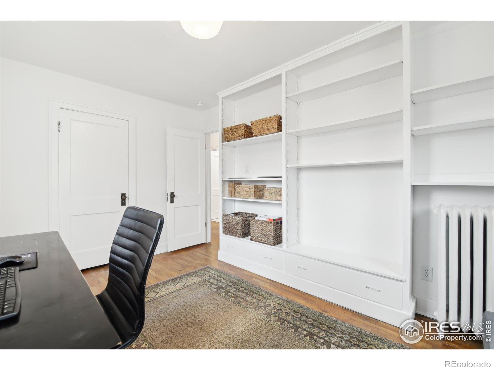 MLS Image #24 for 861  13th street,boulder, Colorado