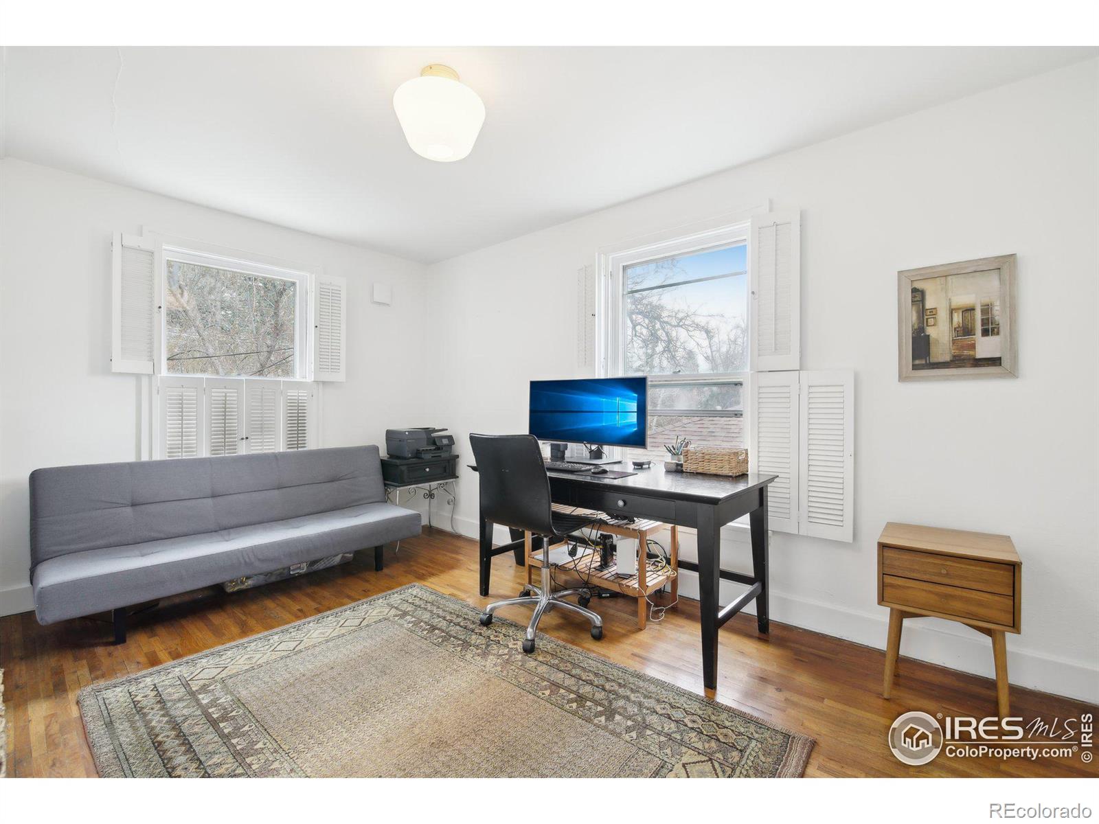 MLS Image #25 for 861  13th street,boulder, Colorado