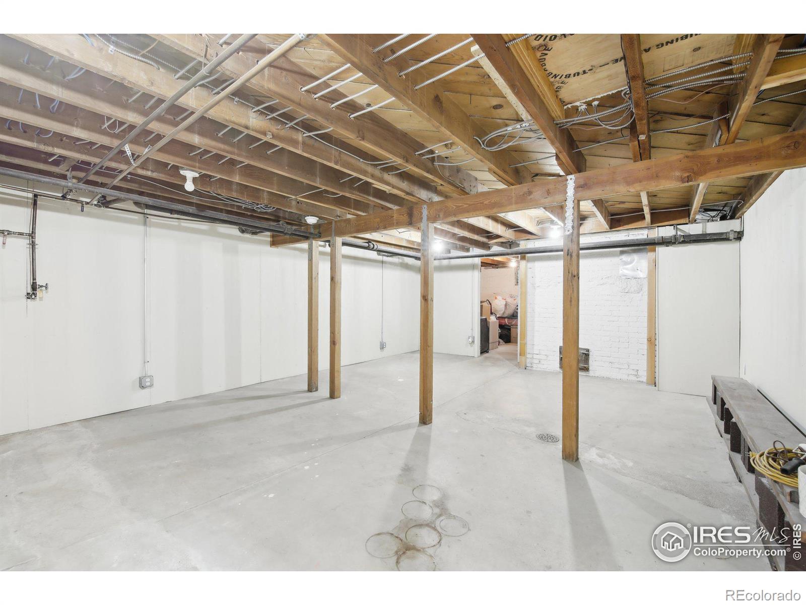 MLS Image #26 for 861  13th street,boulder, Colorado