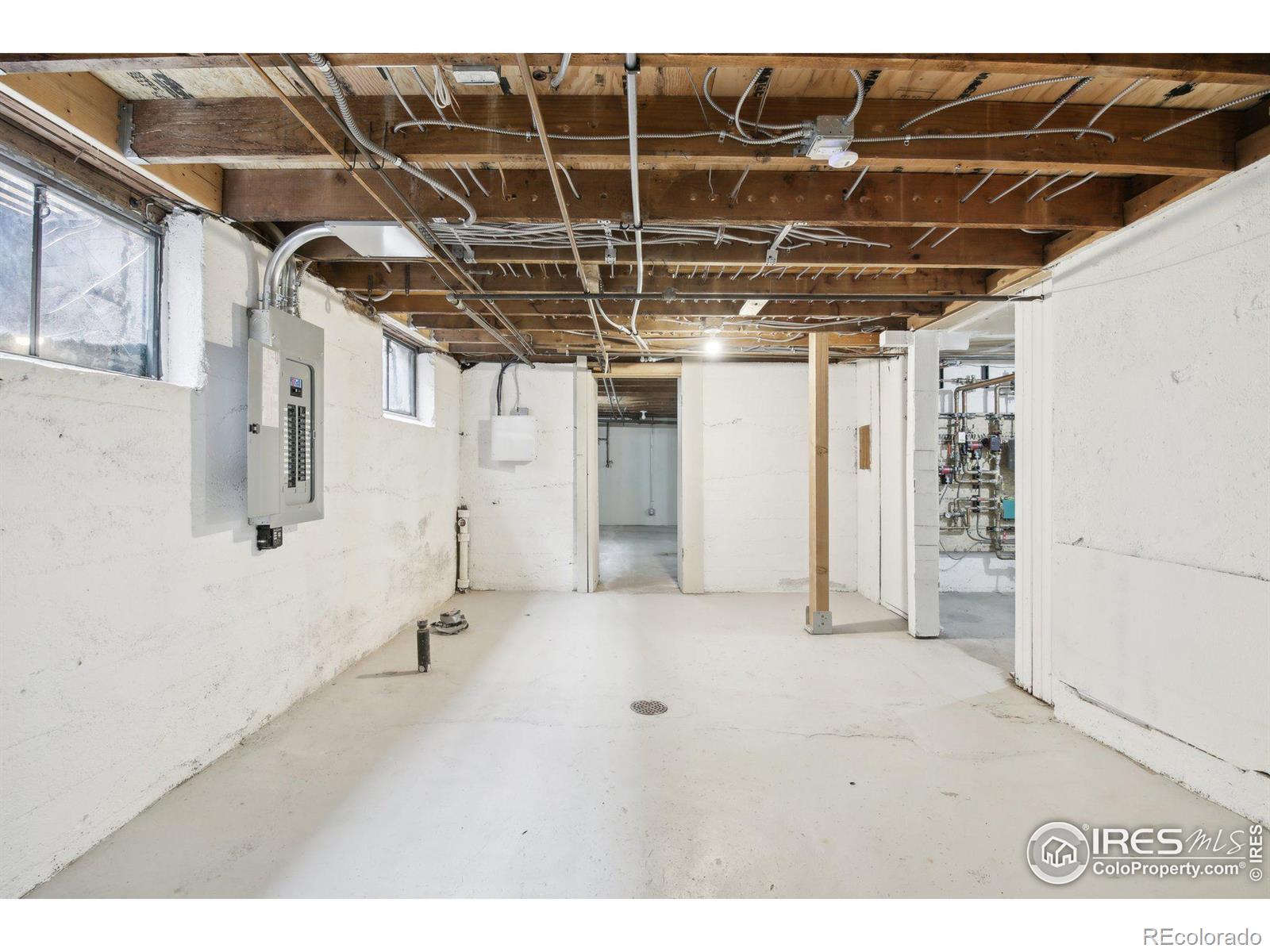 MLS Image #27 for 861  13th street,boulder, Colorado