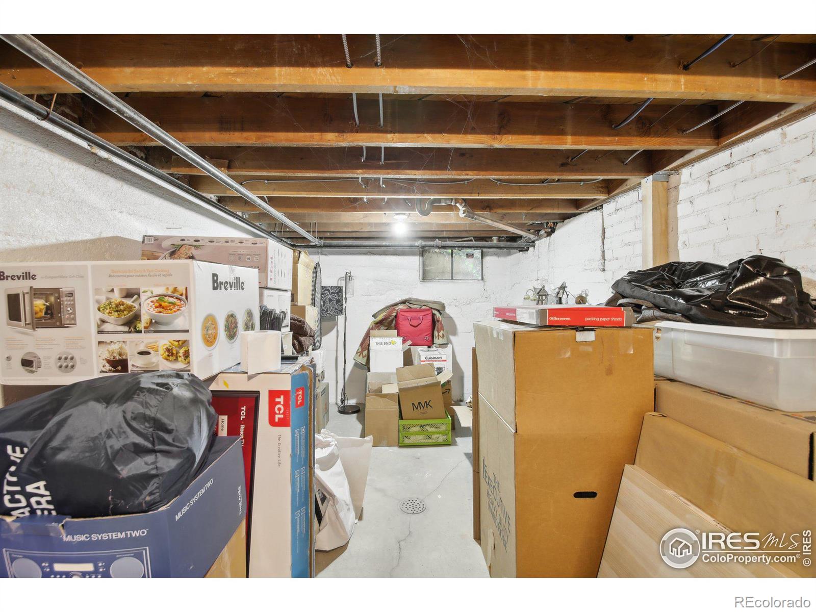MLS Image #28 for 861  13th street,boulder, Colorado