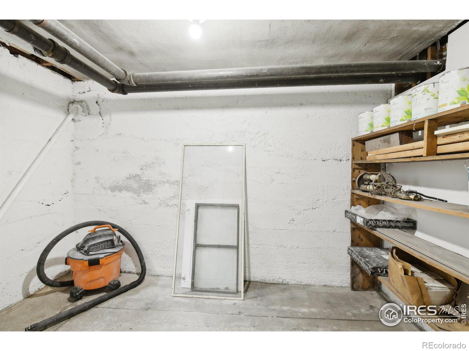 MLS Image #29 for 861  13th street,boulder, Colorado