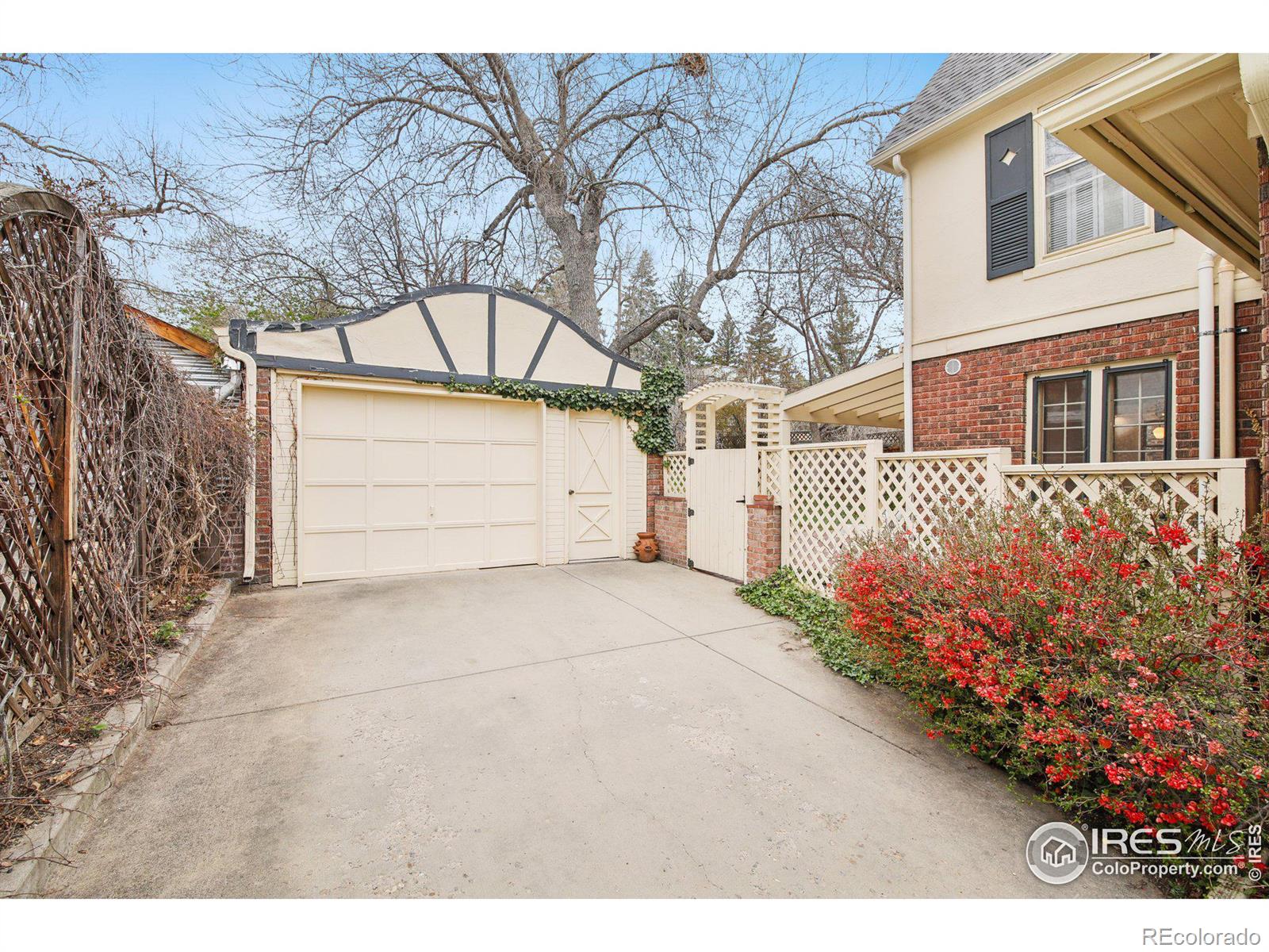 MLS Image #31 for 861  13th street,boulder, Colorado