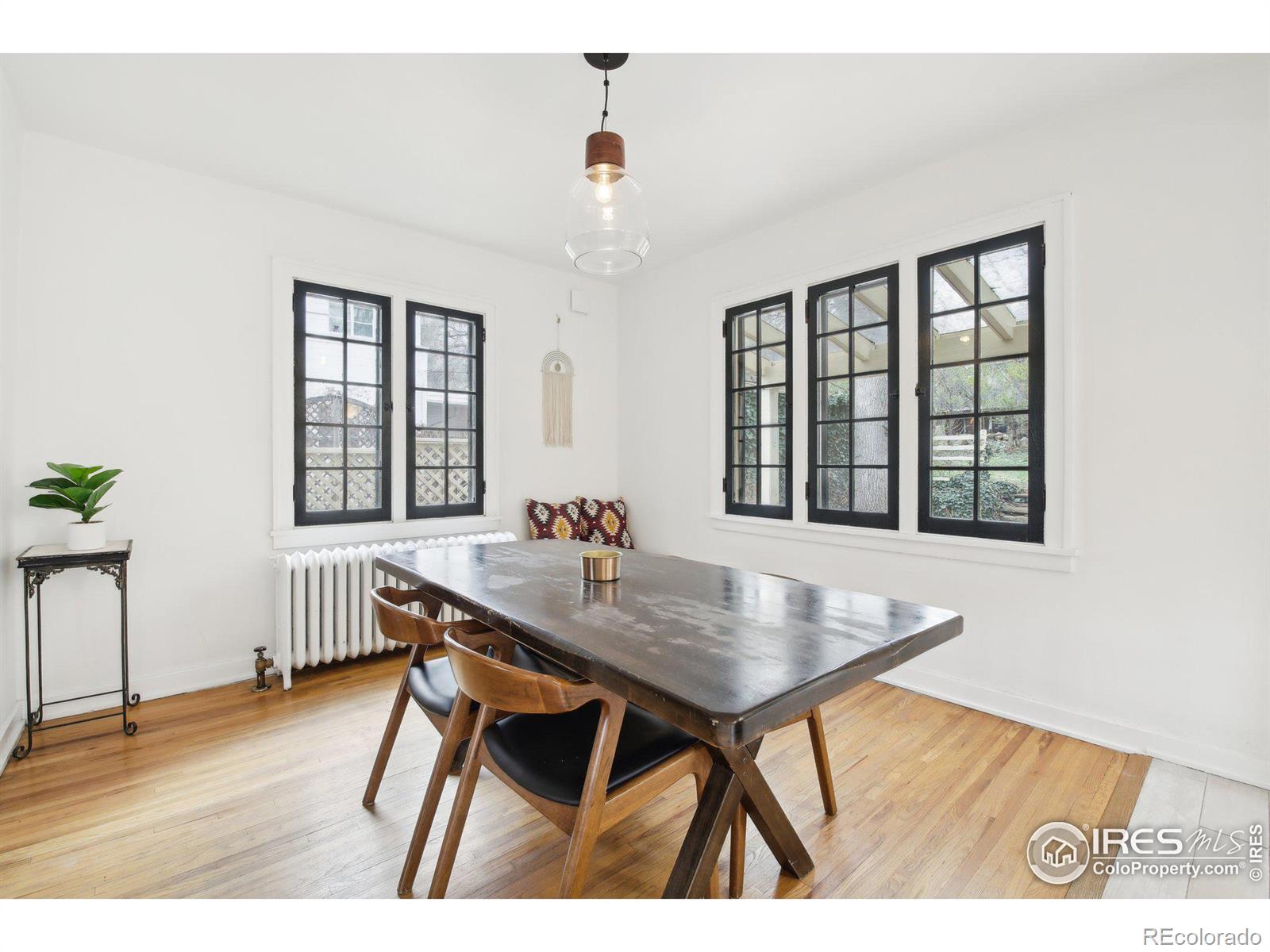 MLS Image #6 for 861  13th street,boulder, Colorado